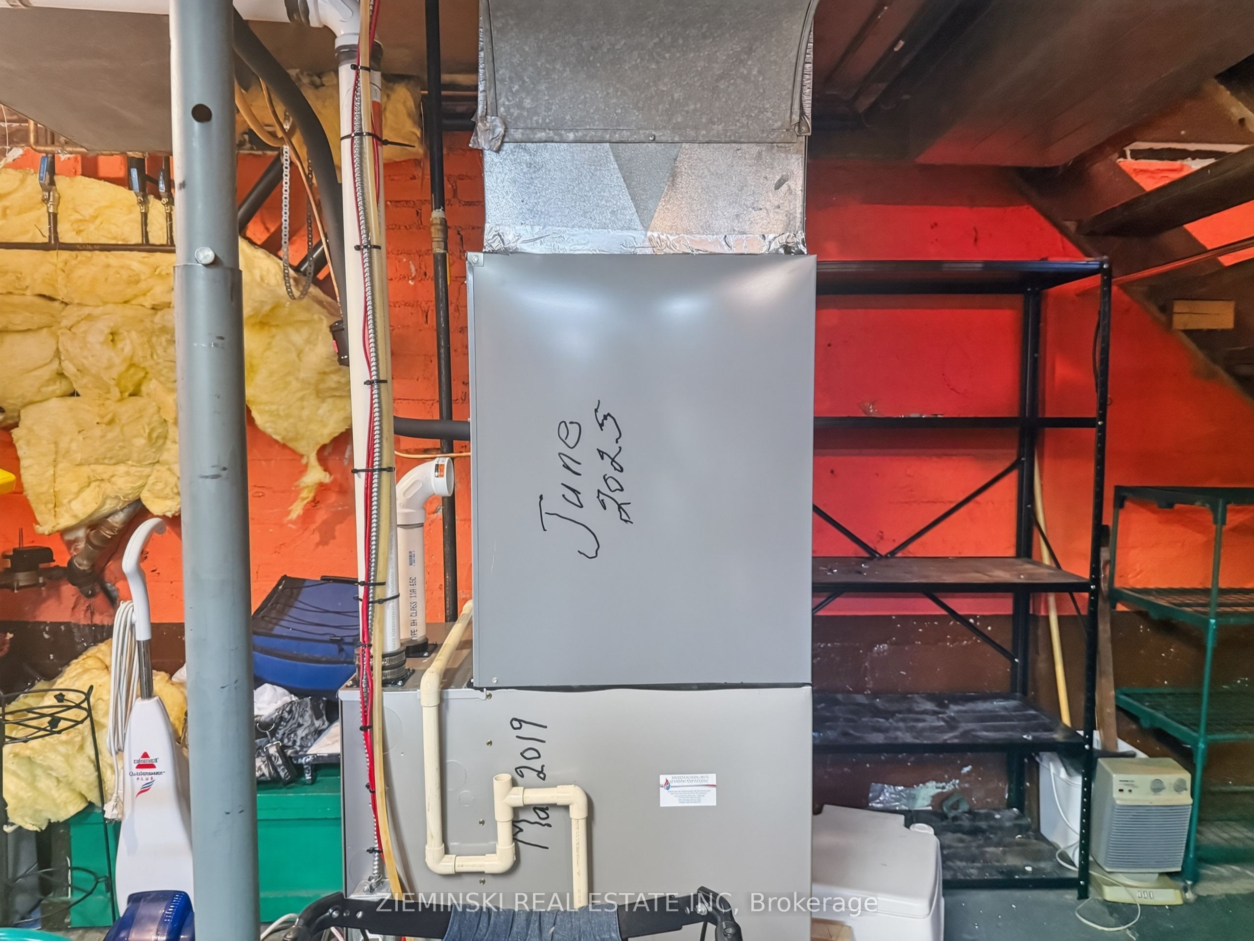 106 Argyle Avenue Property Photo 31