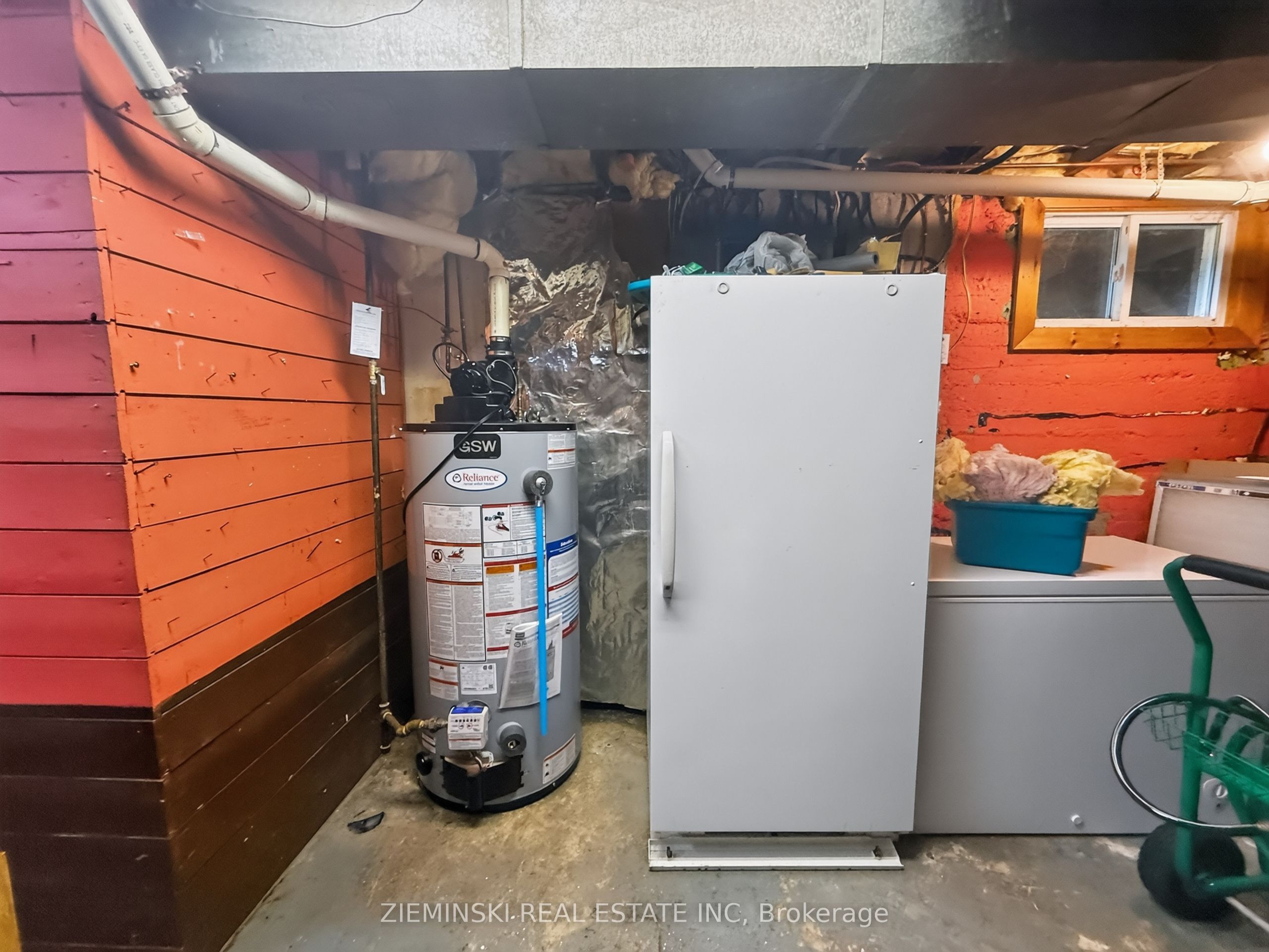 106 Argyle Avenue Property Photo 32