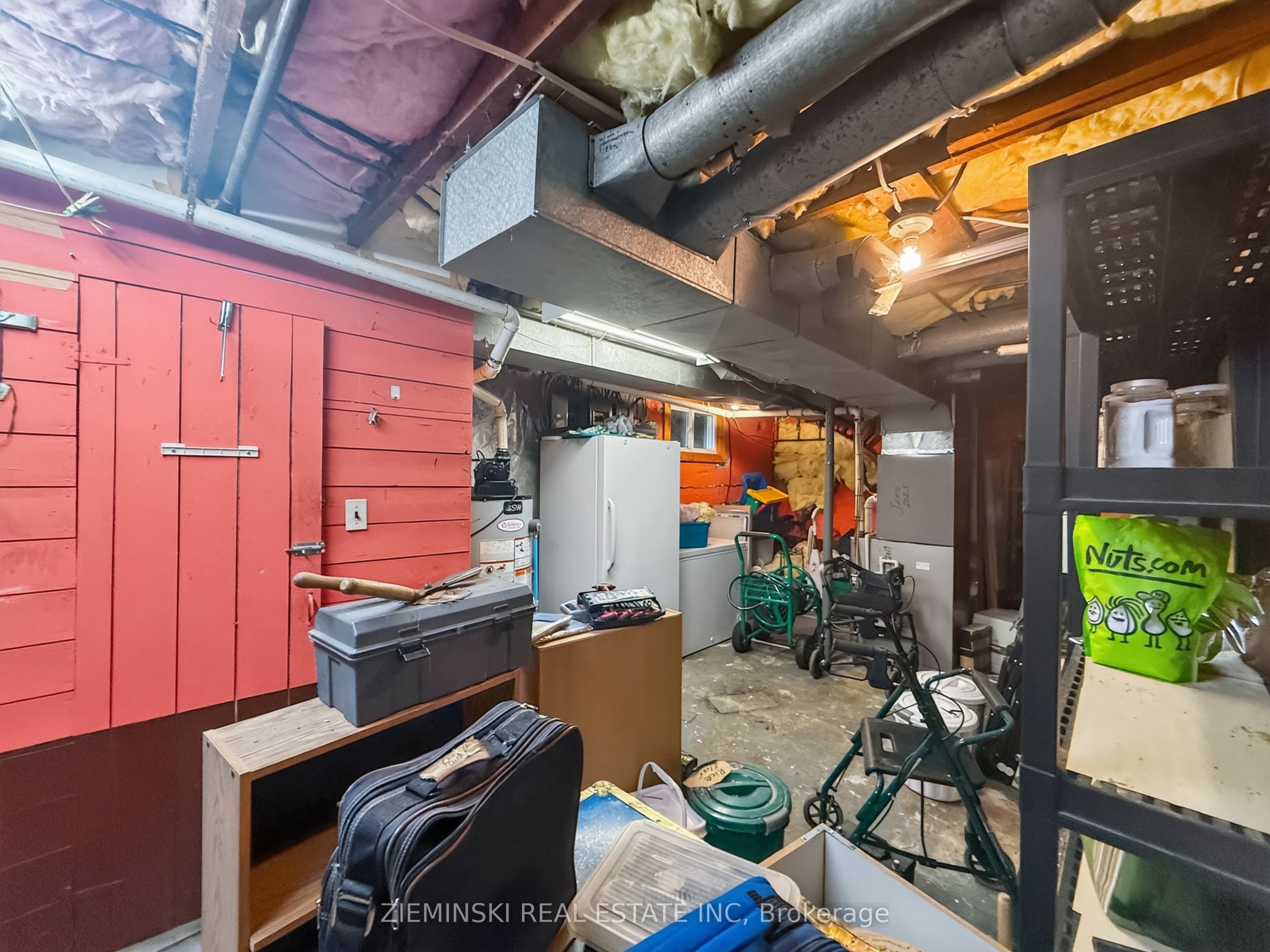 106 Argyle Avenue Property Photo 33