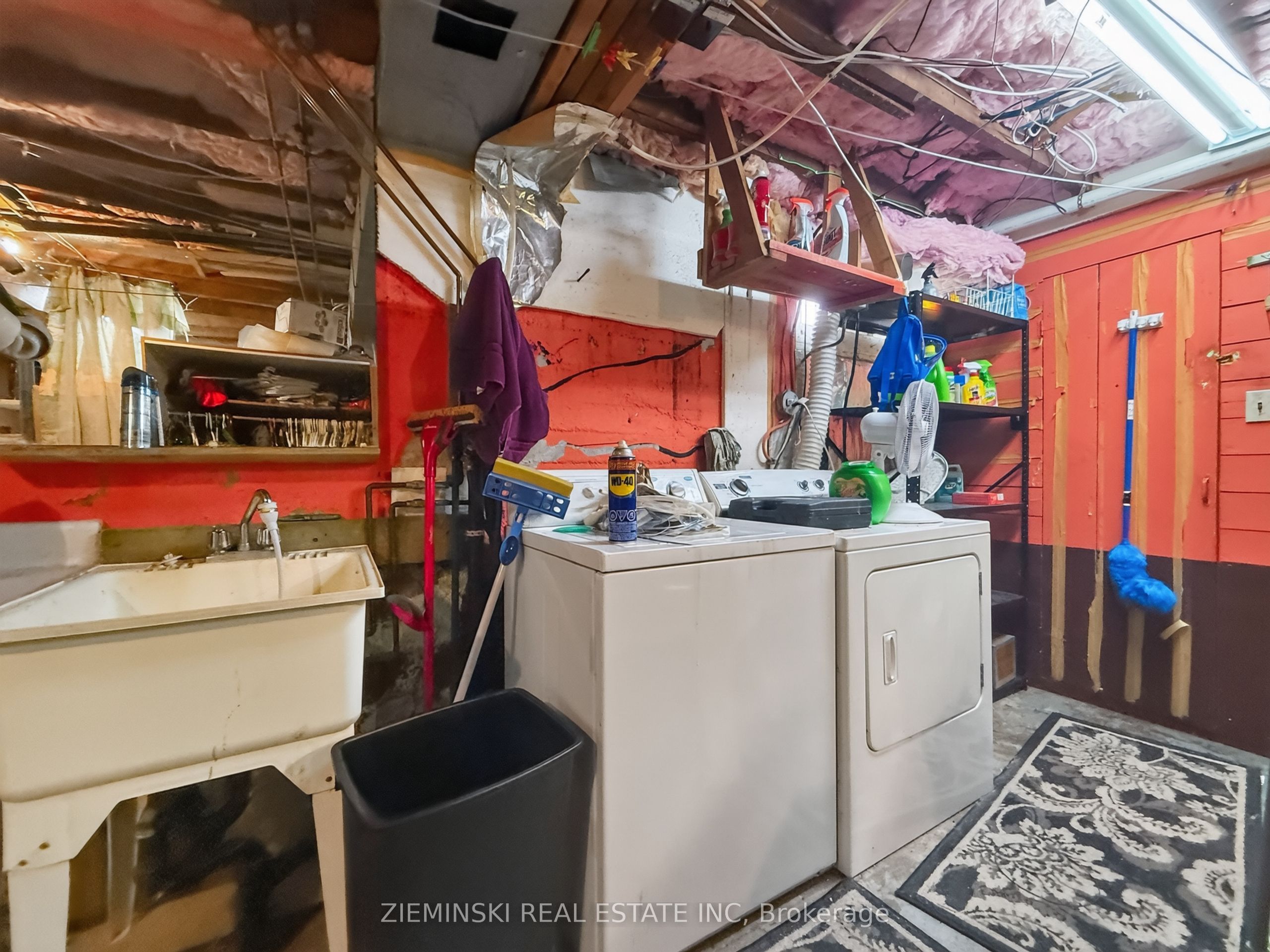 106 Argyle Avenue Property Photo 34