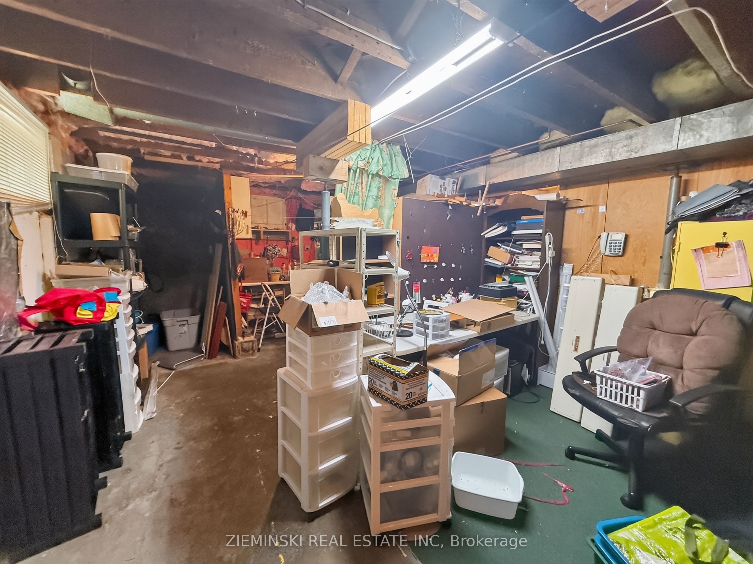 106 Argyle Avenue Property Photo 35