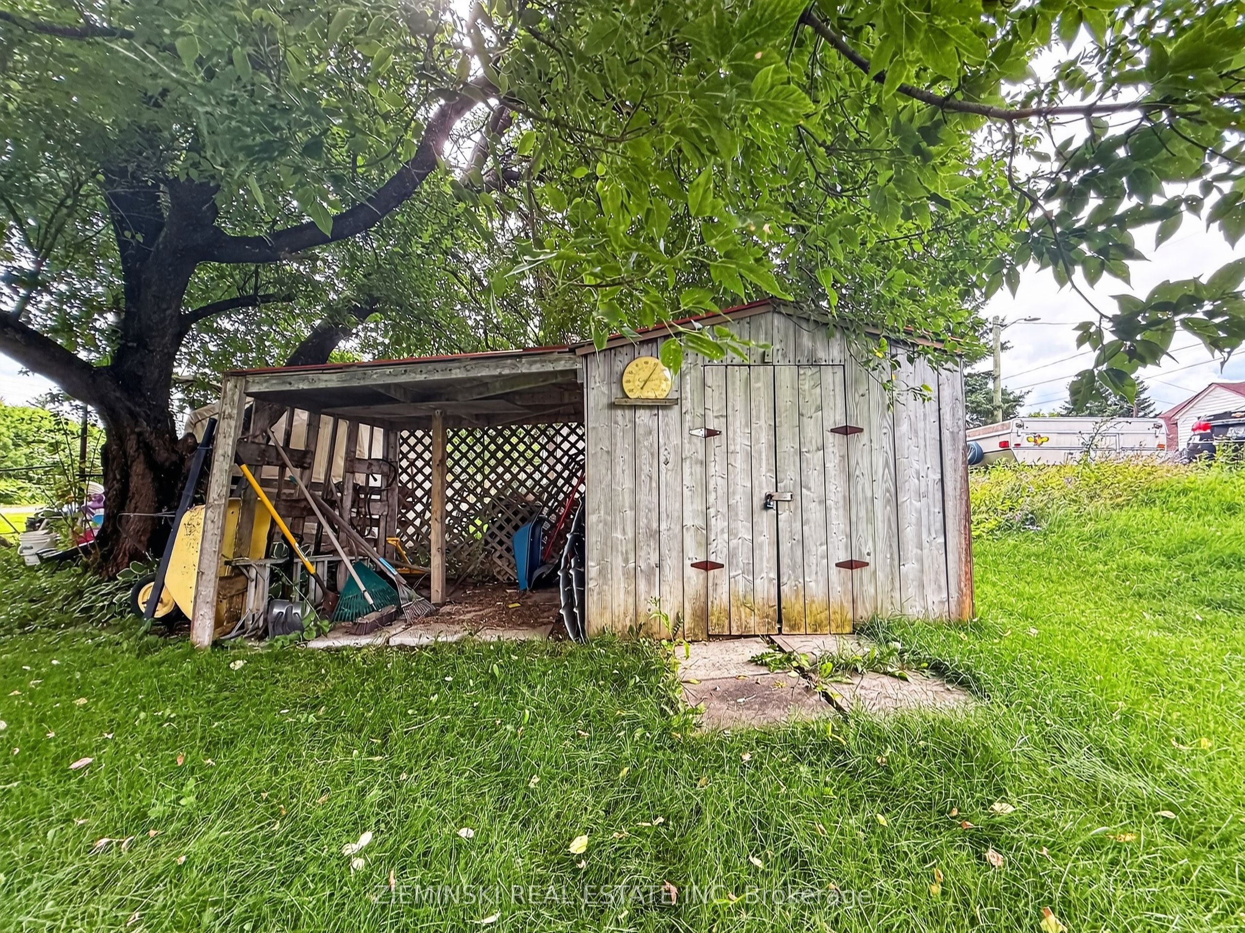 106 Argyle Avenue Property Photo 40