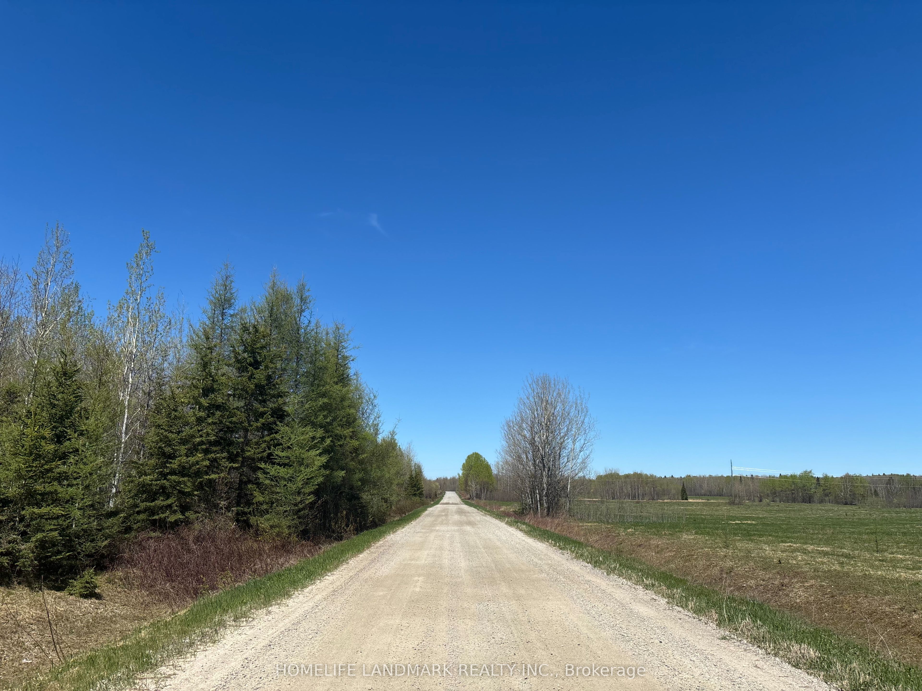 9 Ski Hill Road Property Photo 1