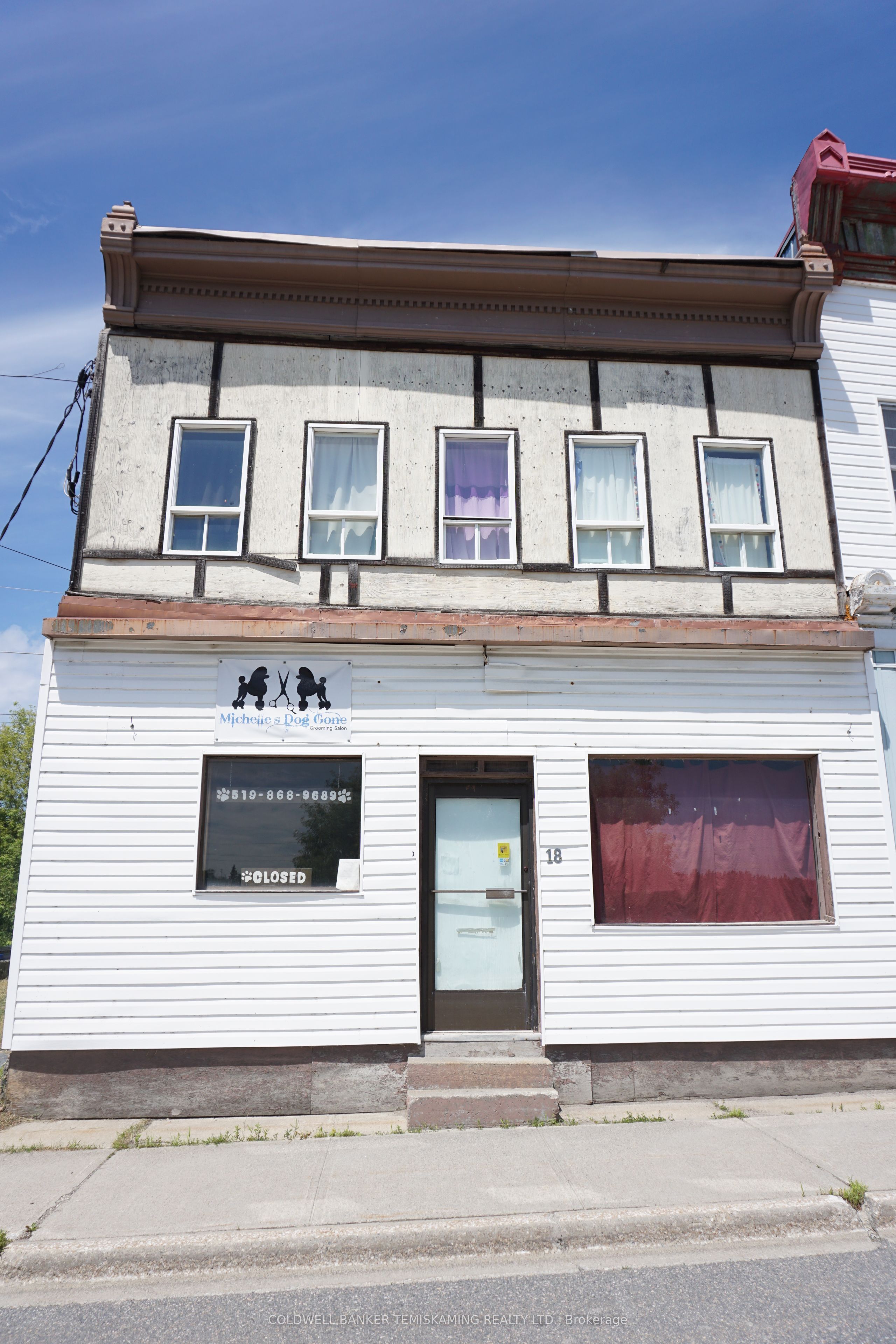 18 Lang Street Property Photo 1