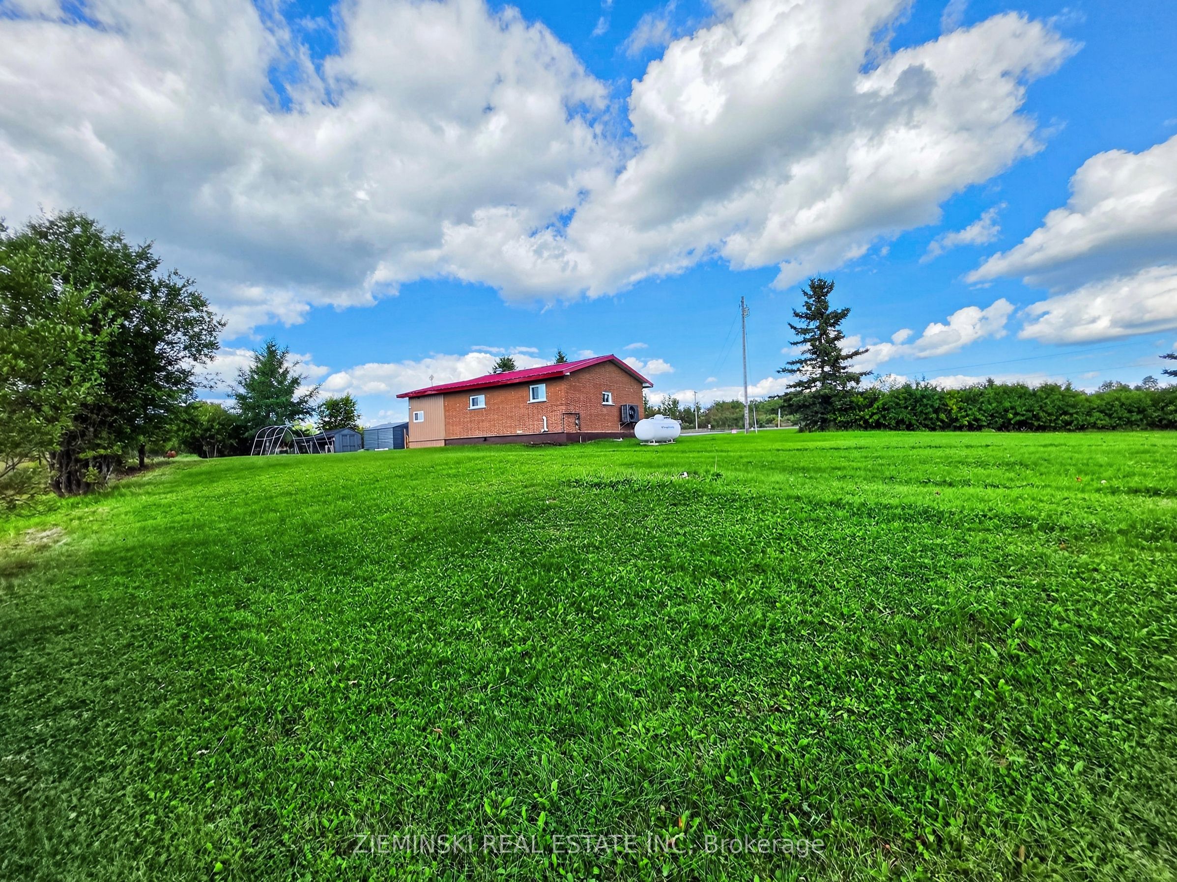 Pt Lt 4 Con 5 Newmarket Twp Property Photo 28