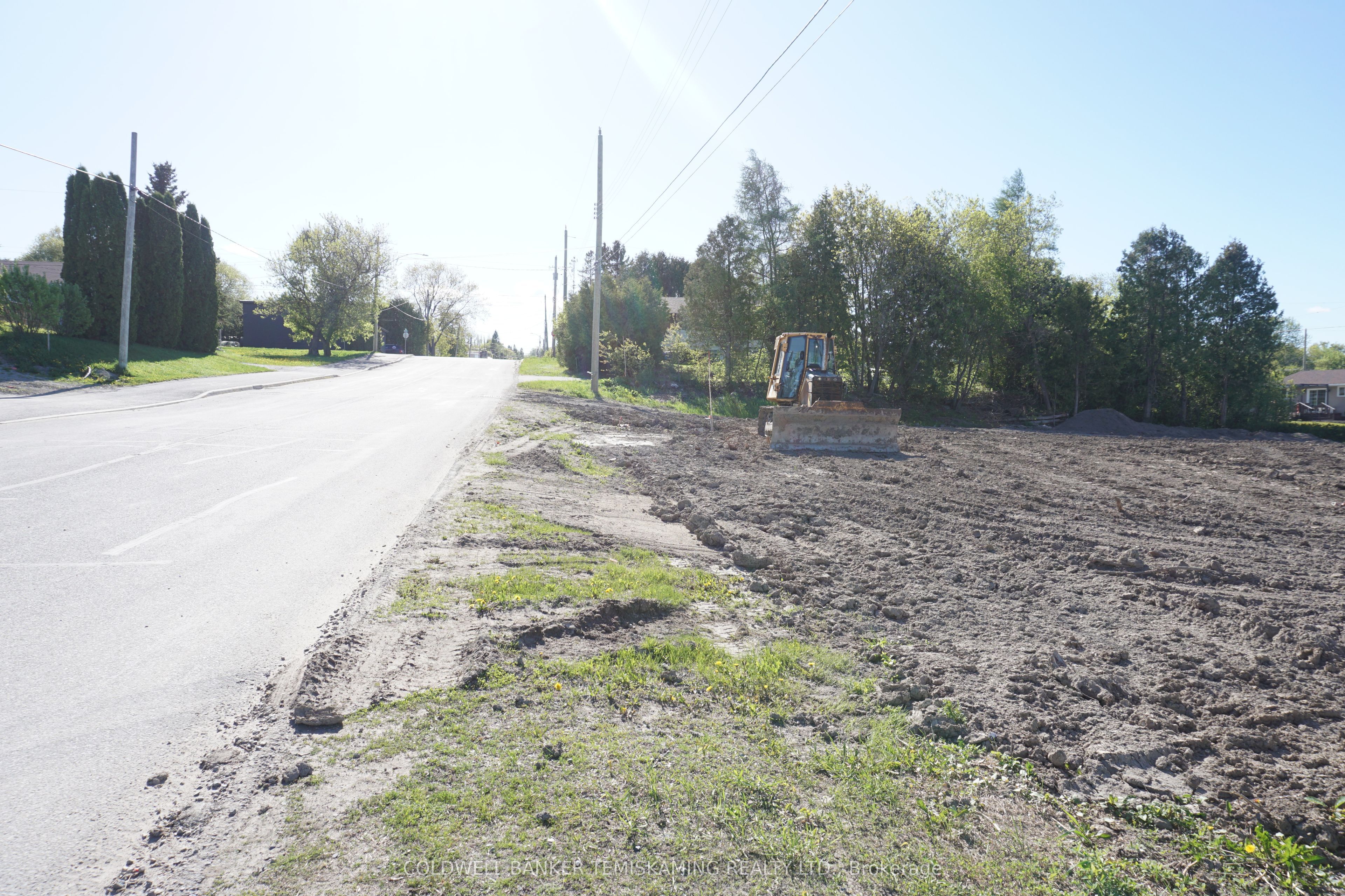 Lot 75 Albert Street Property Photo 2