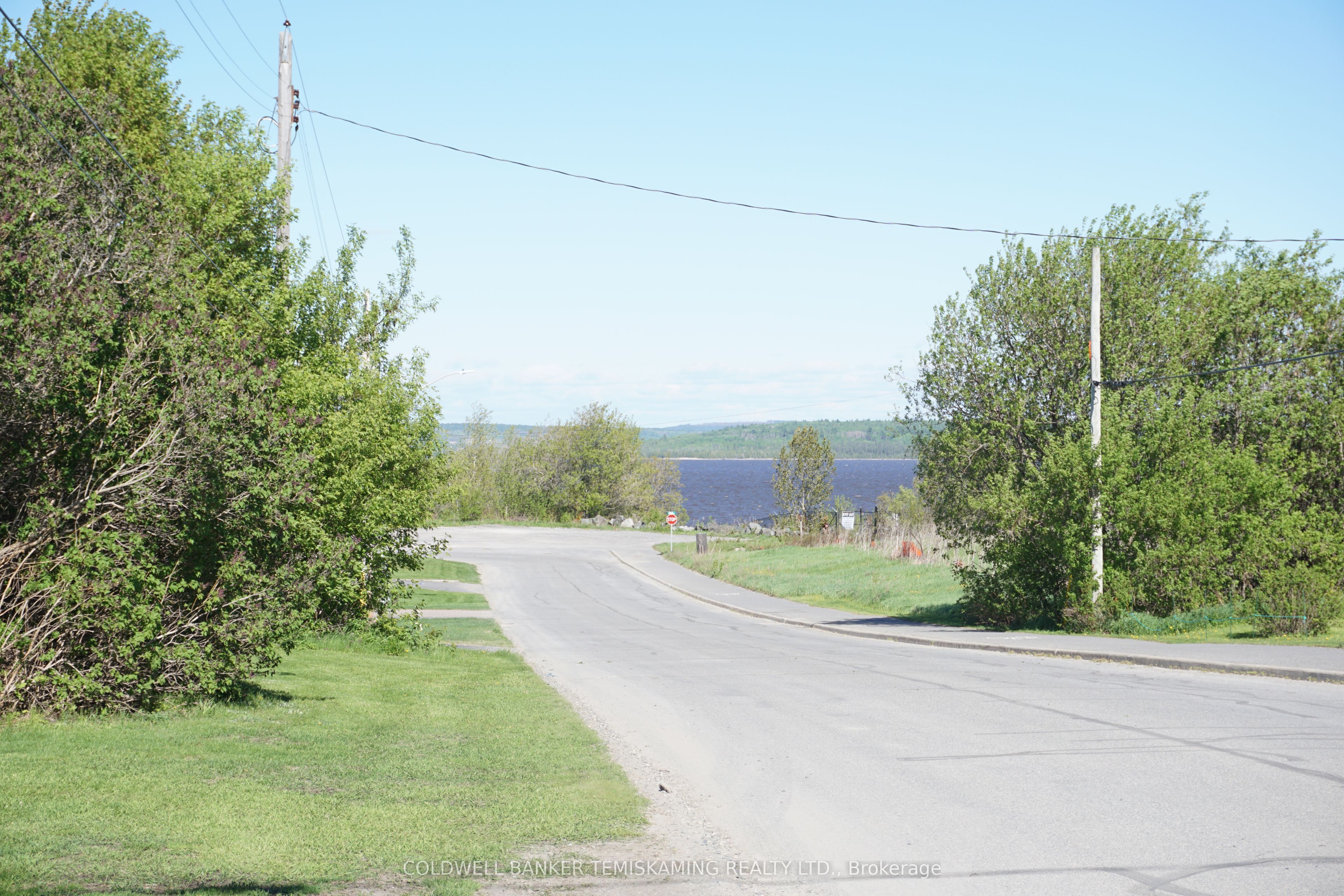 Lot 75 Albert Street Property Photo 4
