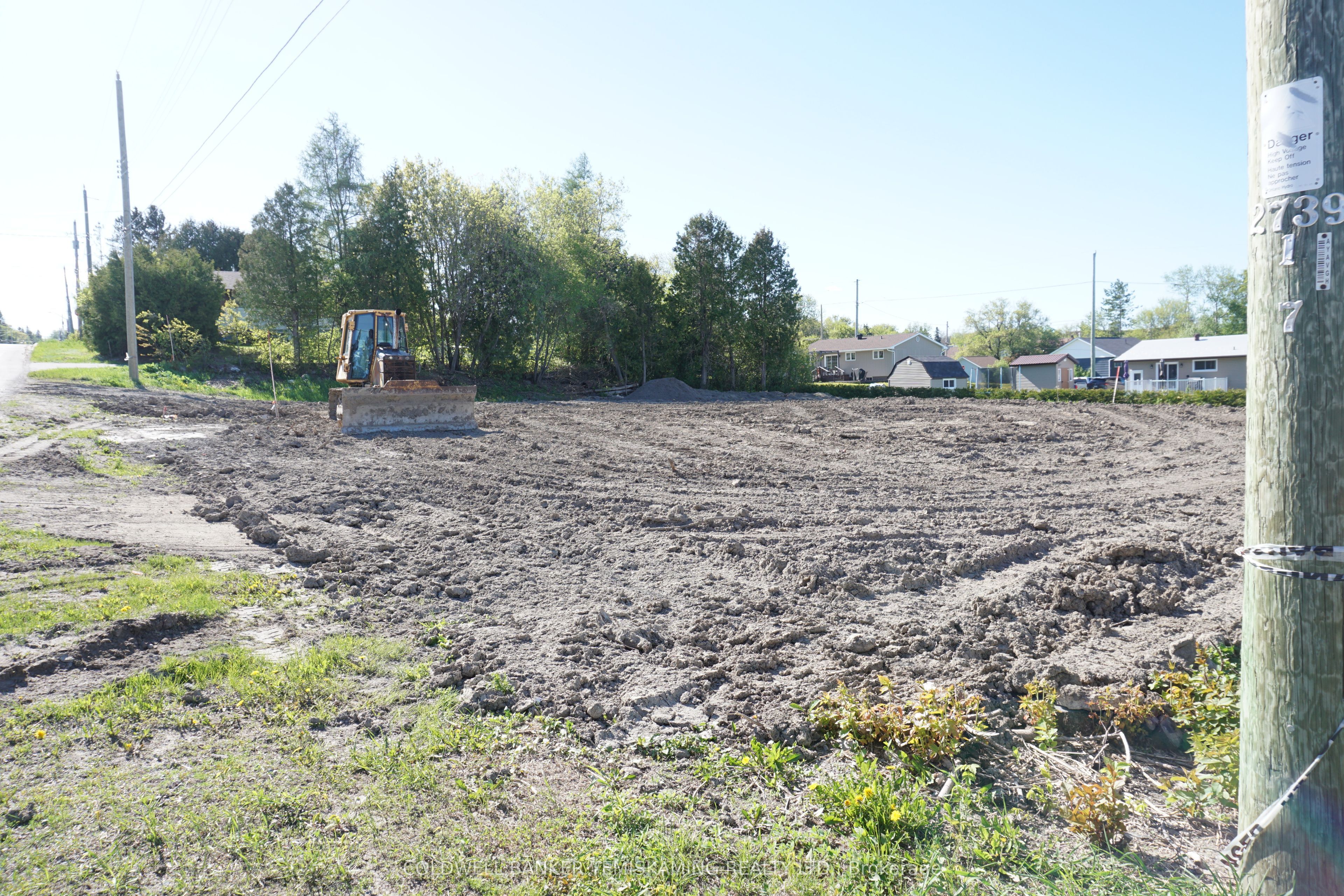 Lot 75 Albert Street Property Photo 5