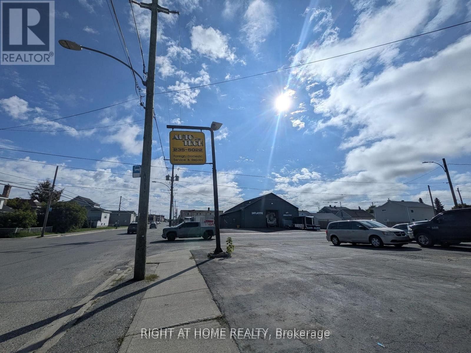 39 Bruce Avenue Property Photo 1