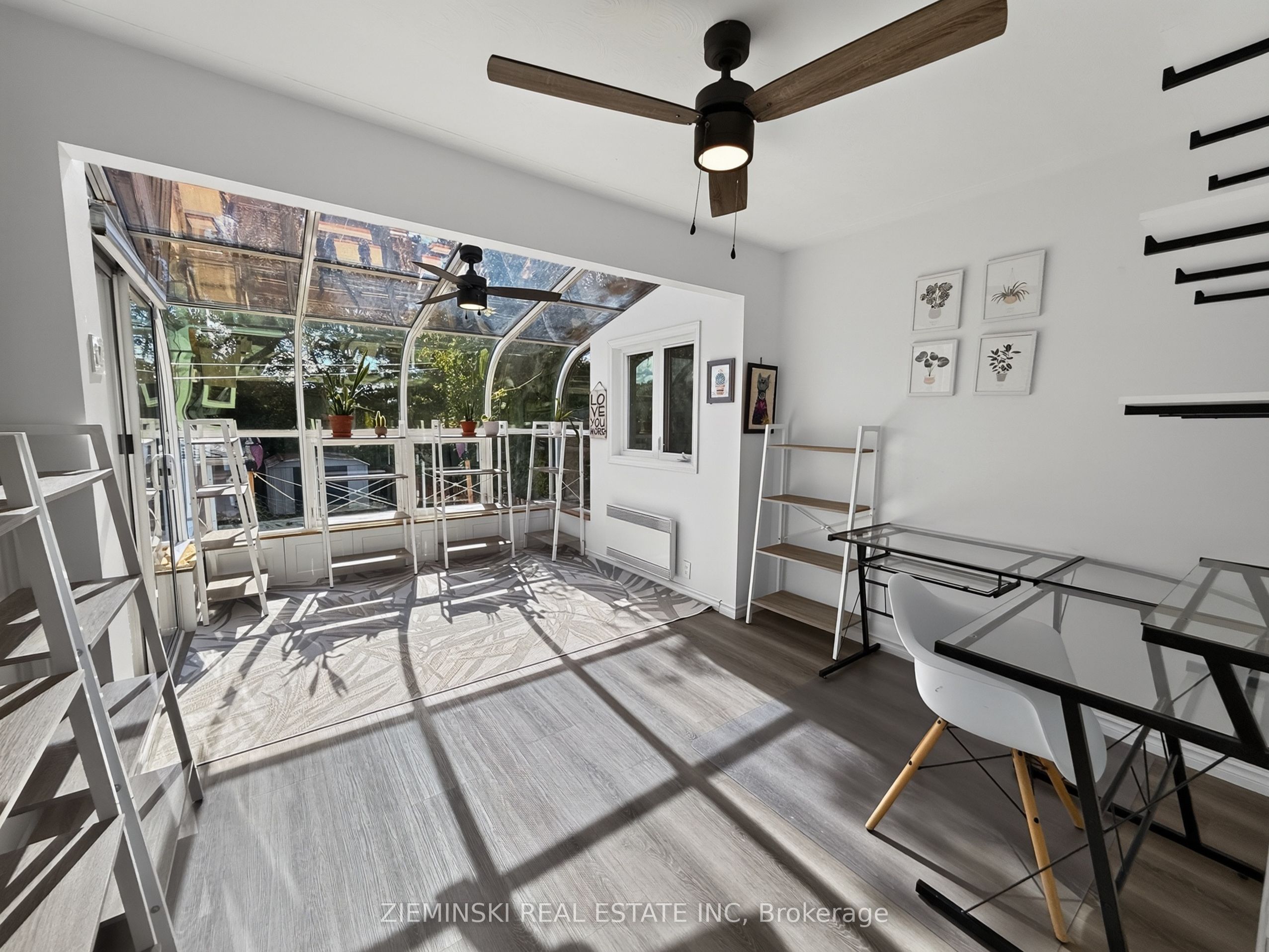 69 Jubilee Avenue W Property Photo 18