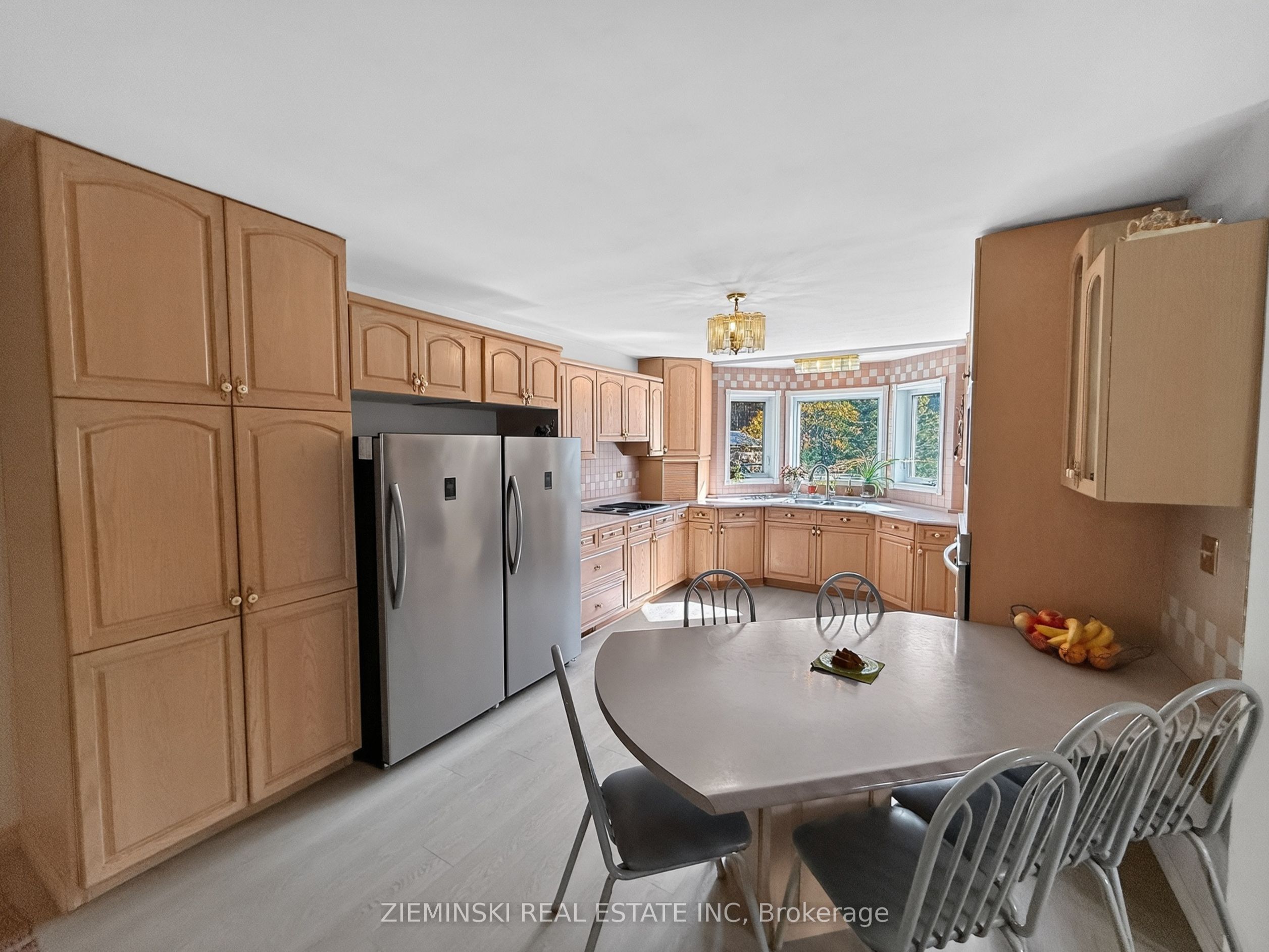 810 Laforest Road Property Photo 4