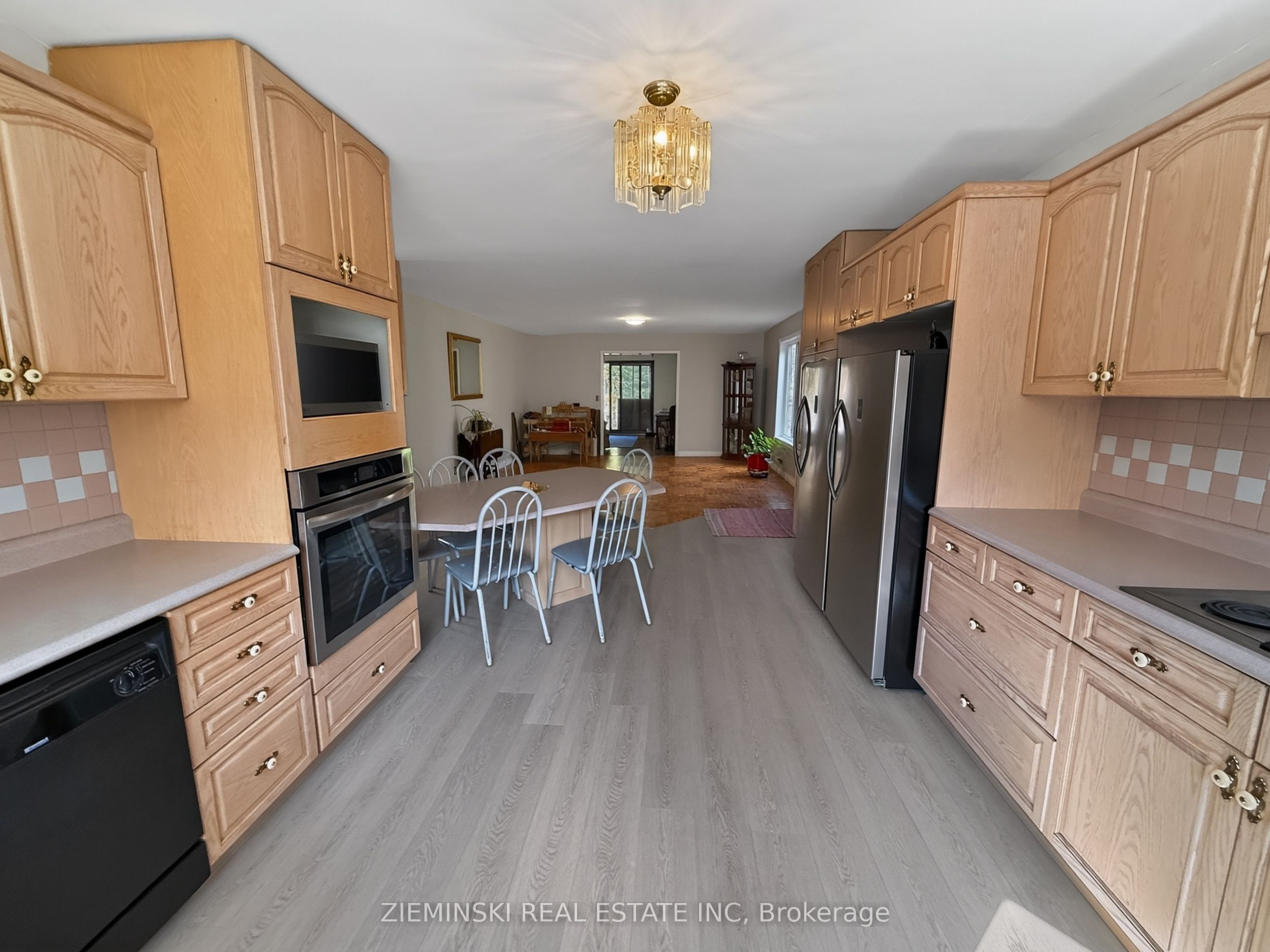 810 Laforest Road Property Photo 7