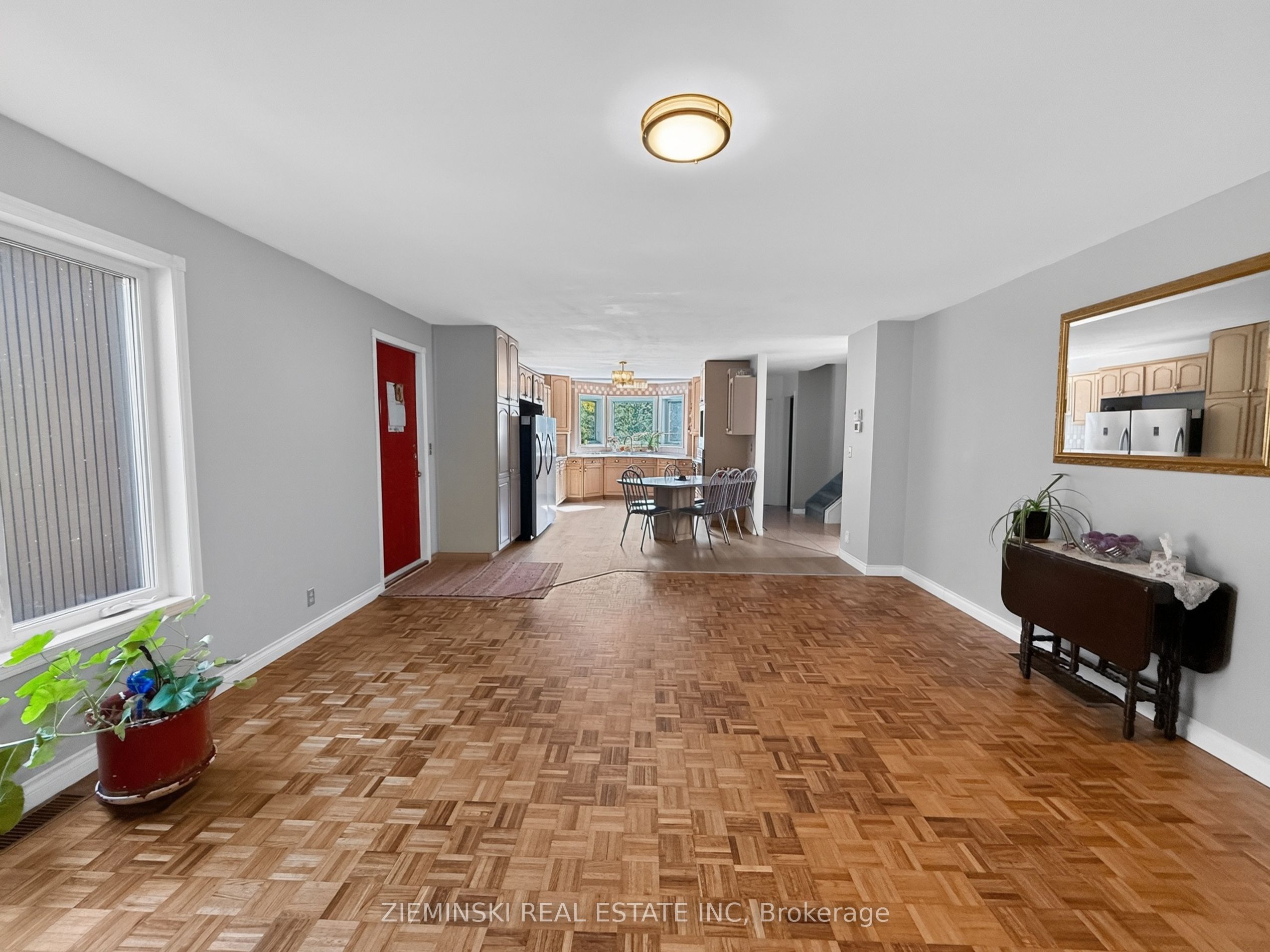 810 Laforest Road Property Photo 8
