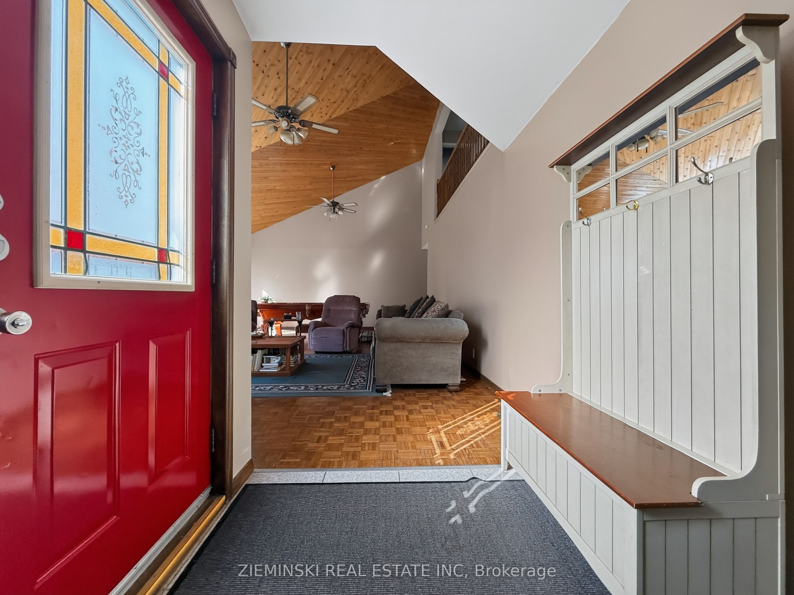 810 Laforest Road Property Photo 10