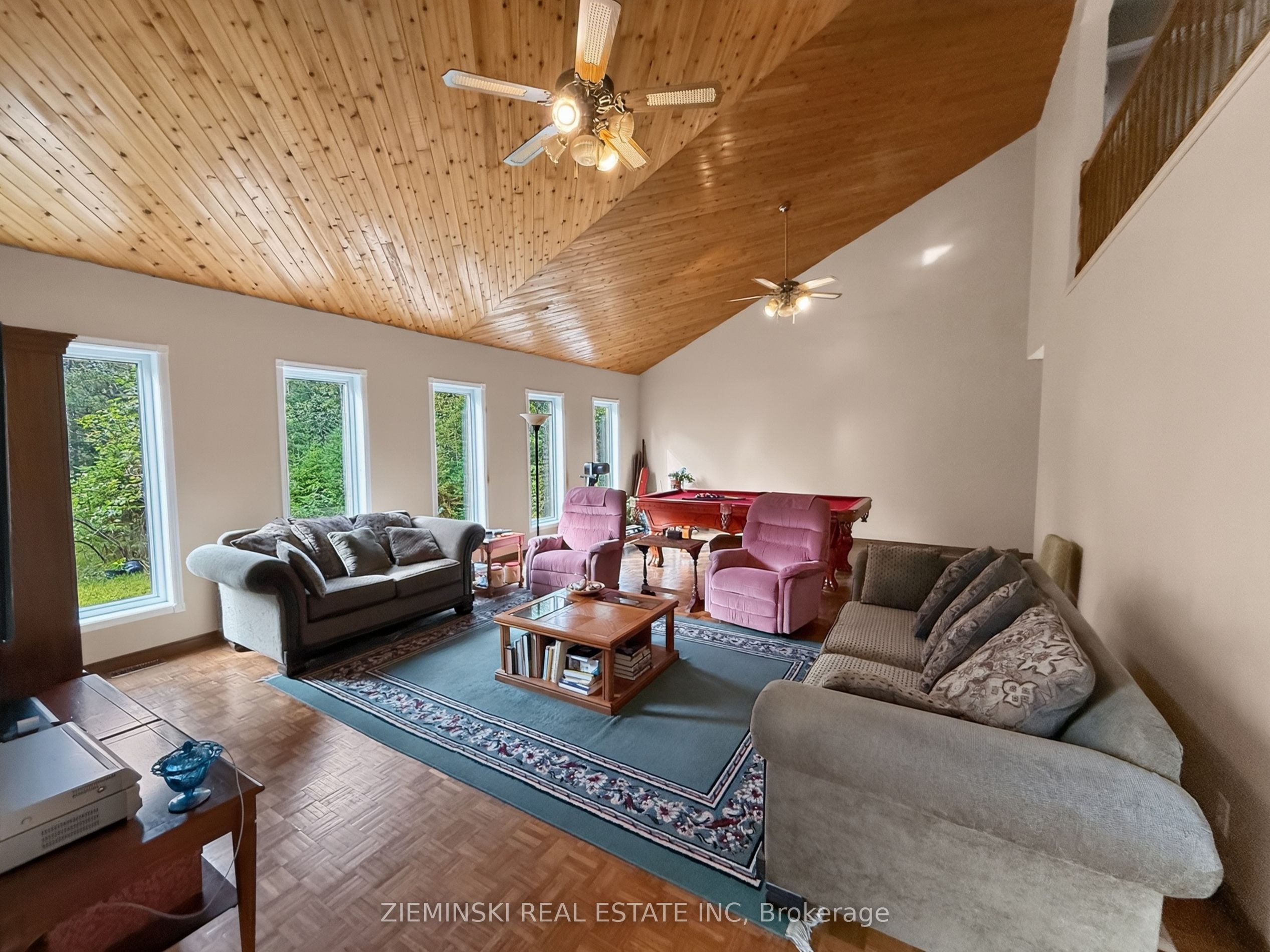 810 Laforest Road Property Photo 11