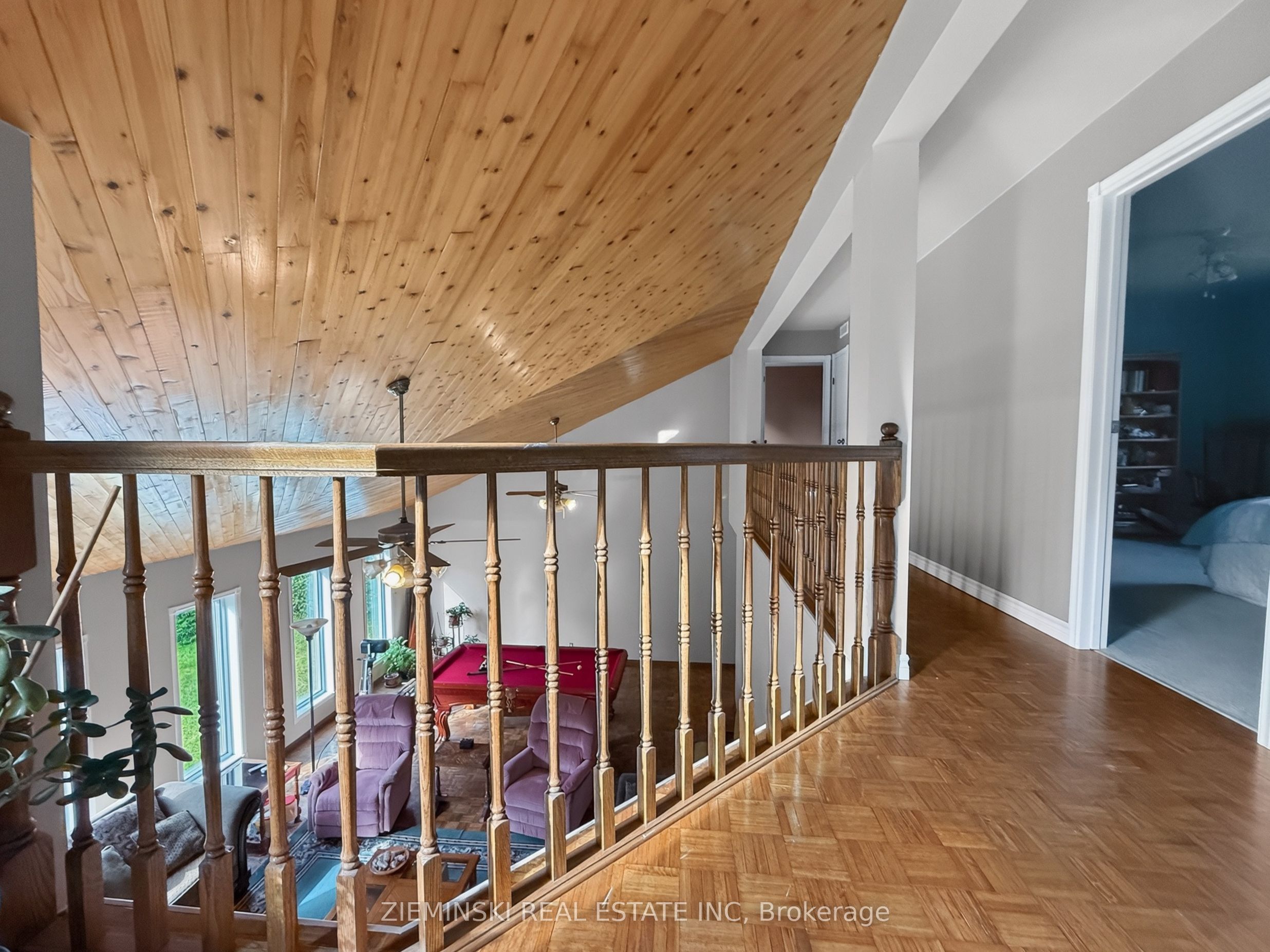 810 Laforest Road Property Photo 13