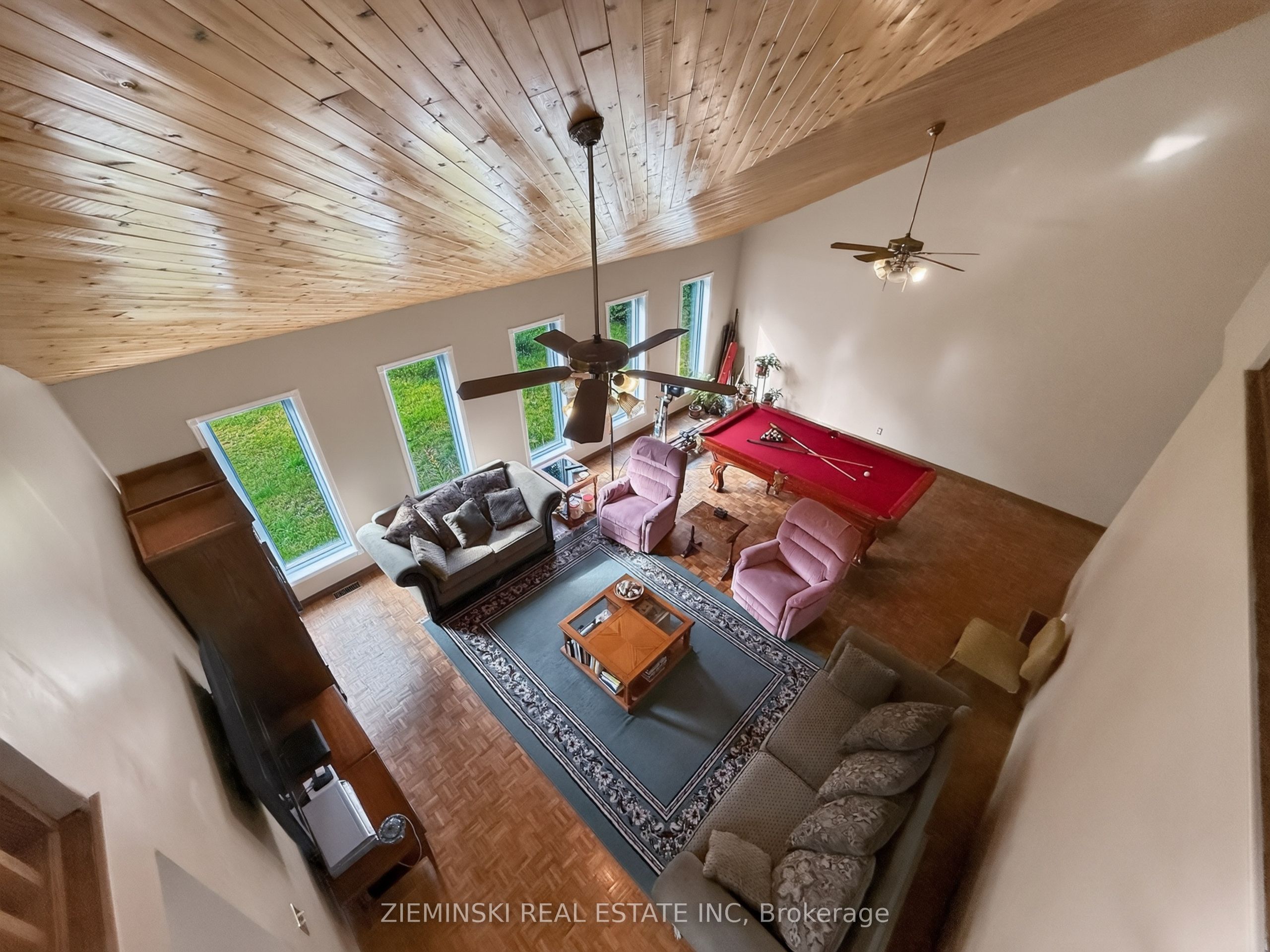 810 Laforest Road Property Photo 14