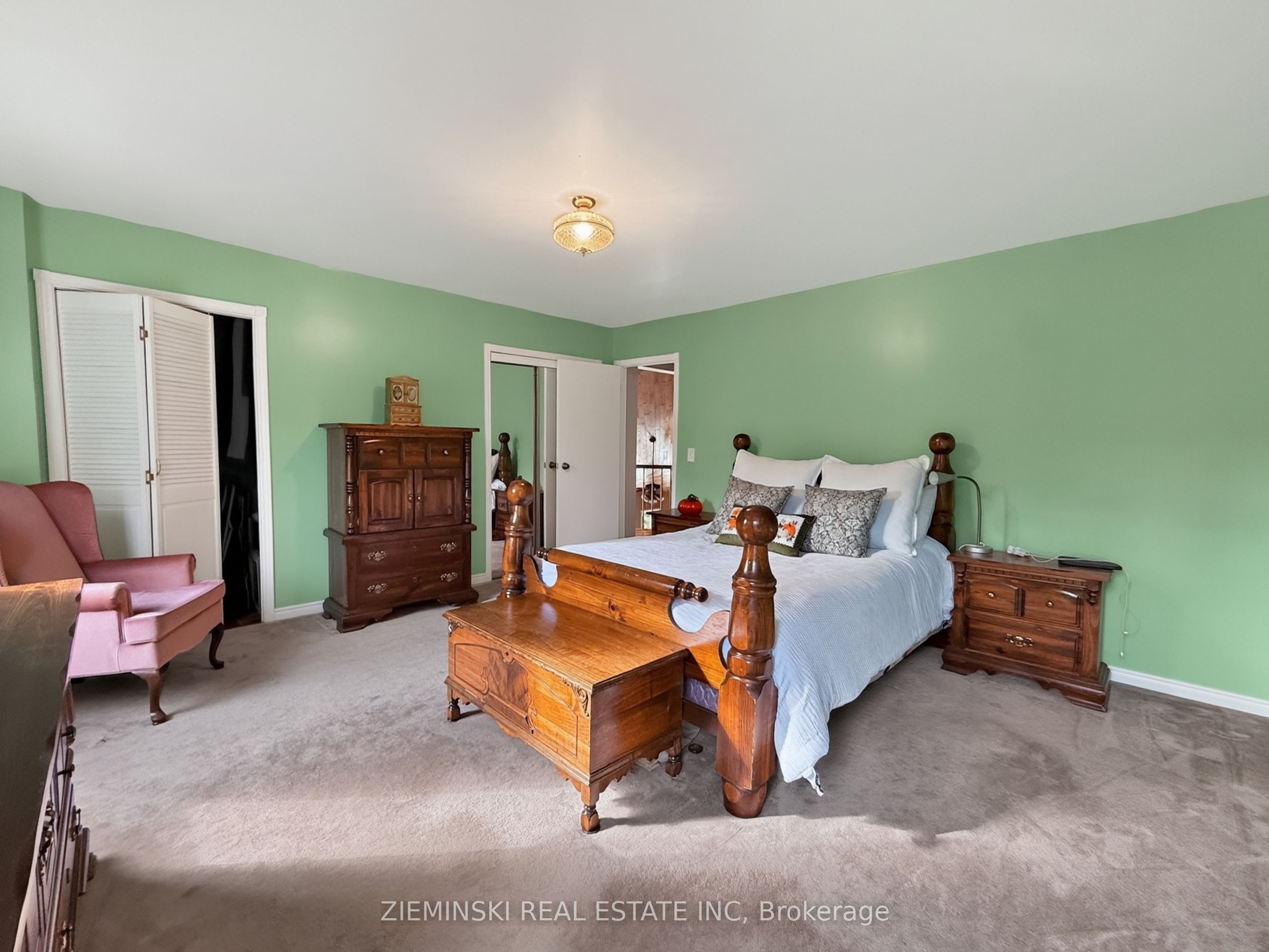 810 Laforest Road Property Photo 16