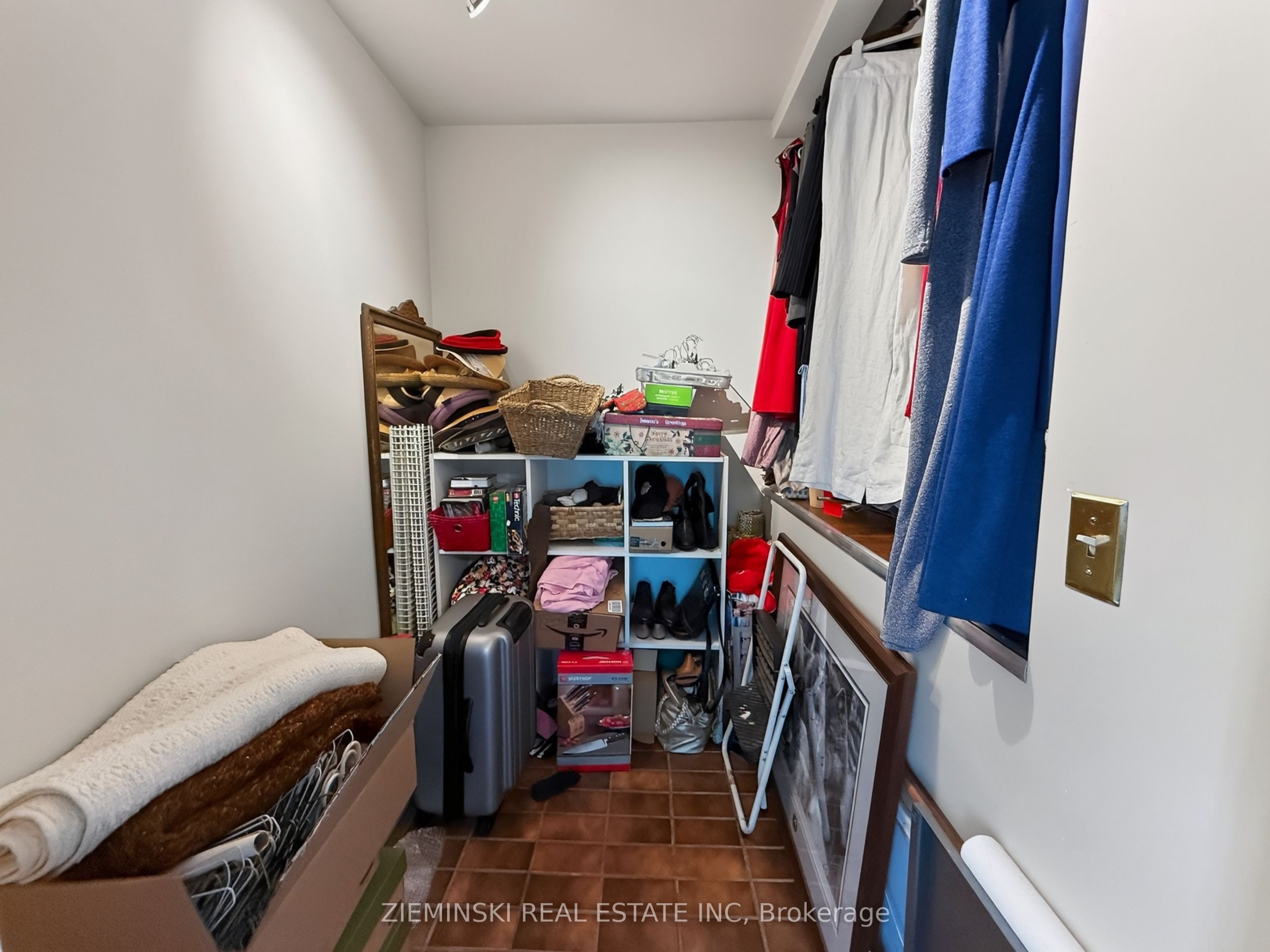 810 Laforest Road Property Photo 17