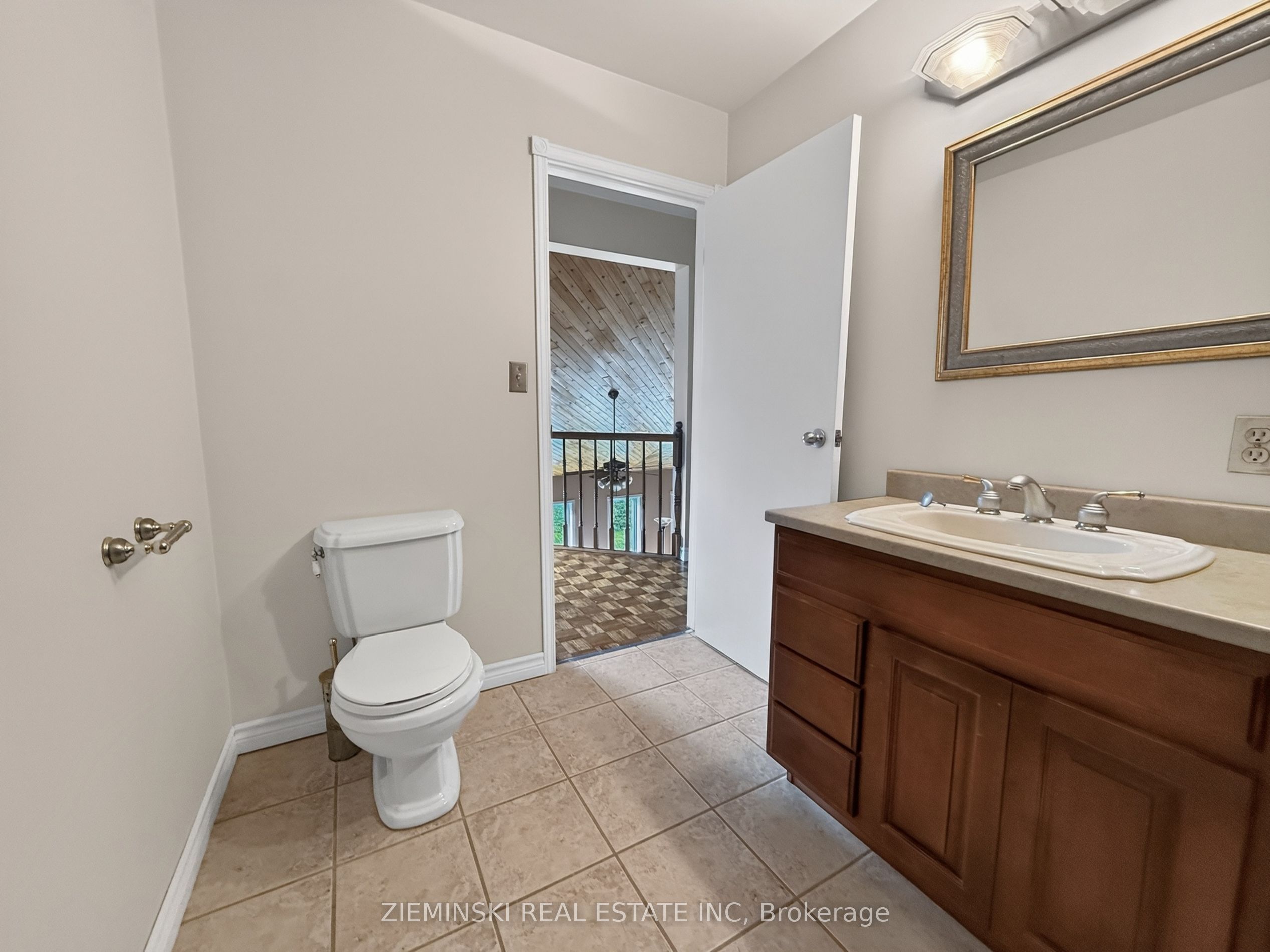 810 Laforest Road Property Photo 19