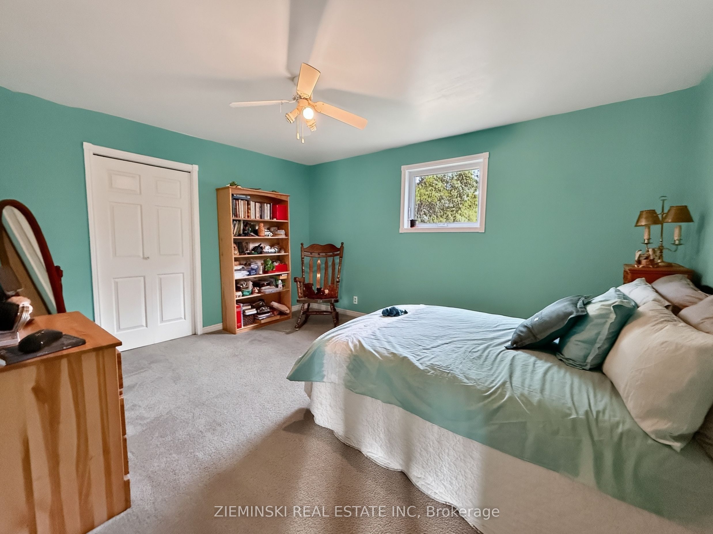 810 Laforest Road Property Photo 20