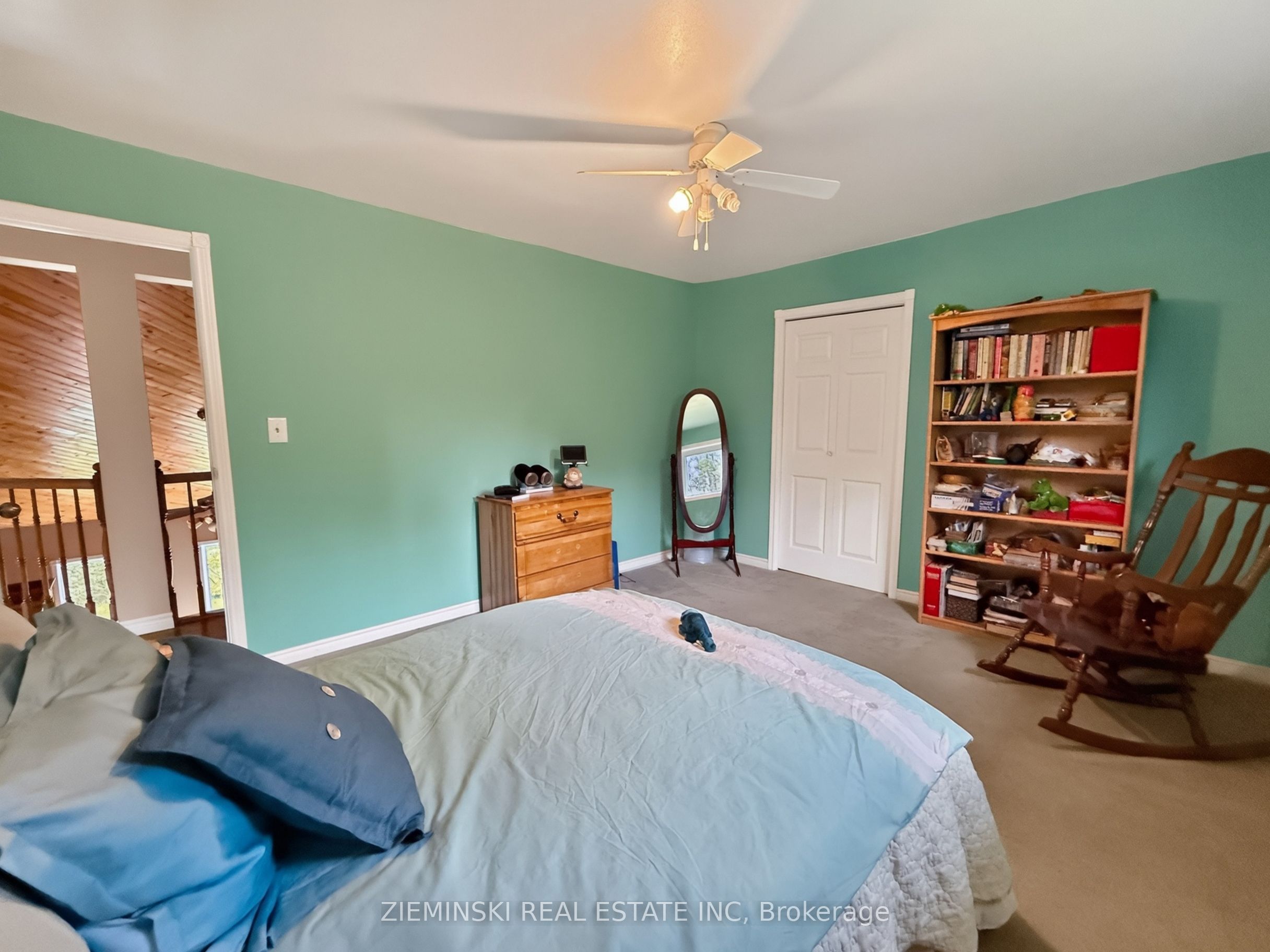 810 Laforest Road Property Photo 21