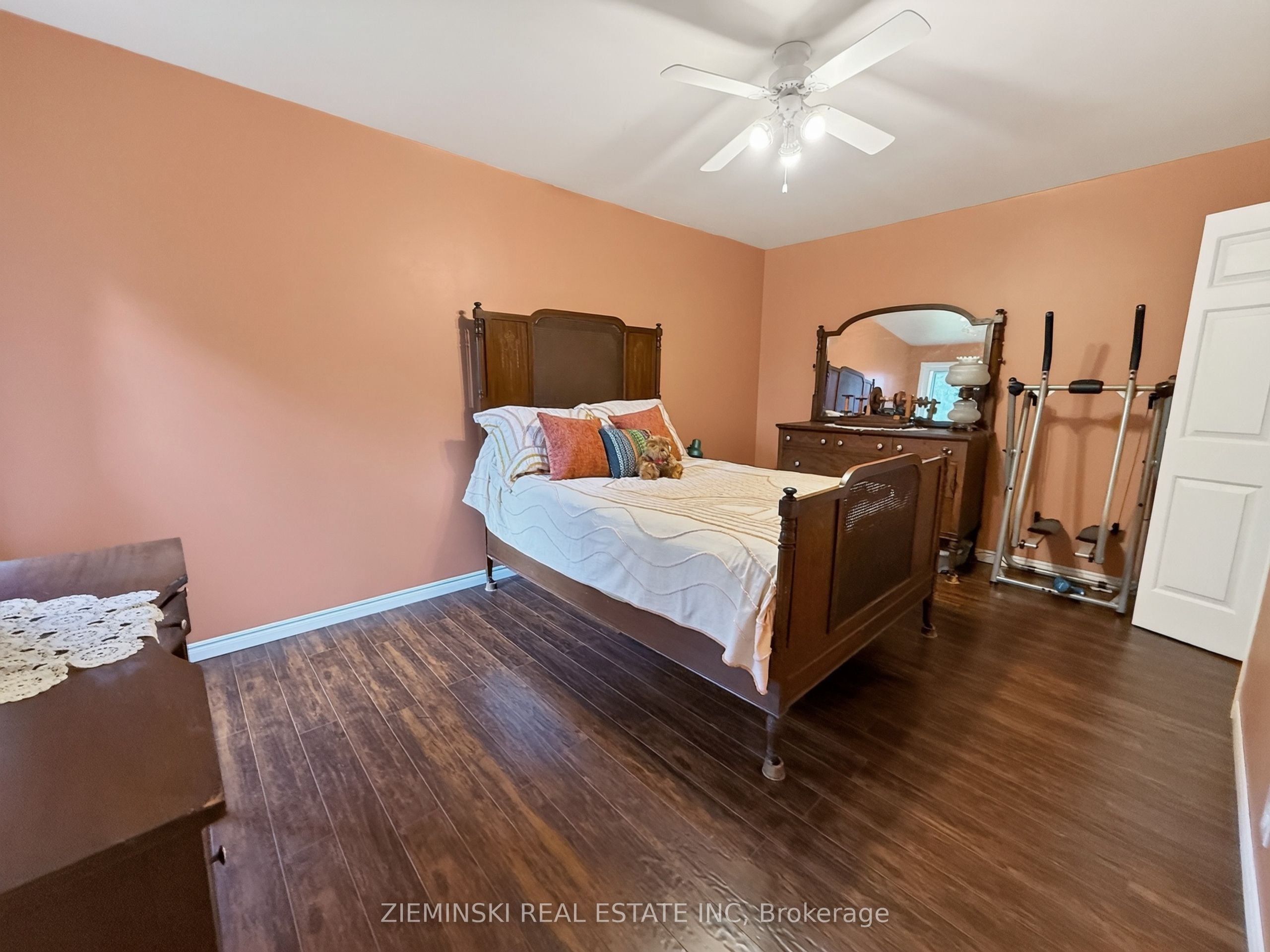 810 Laforest Road Property Photo 22