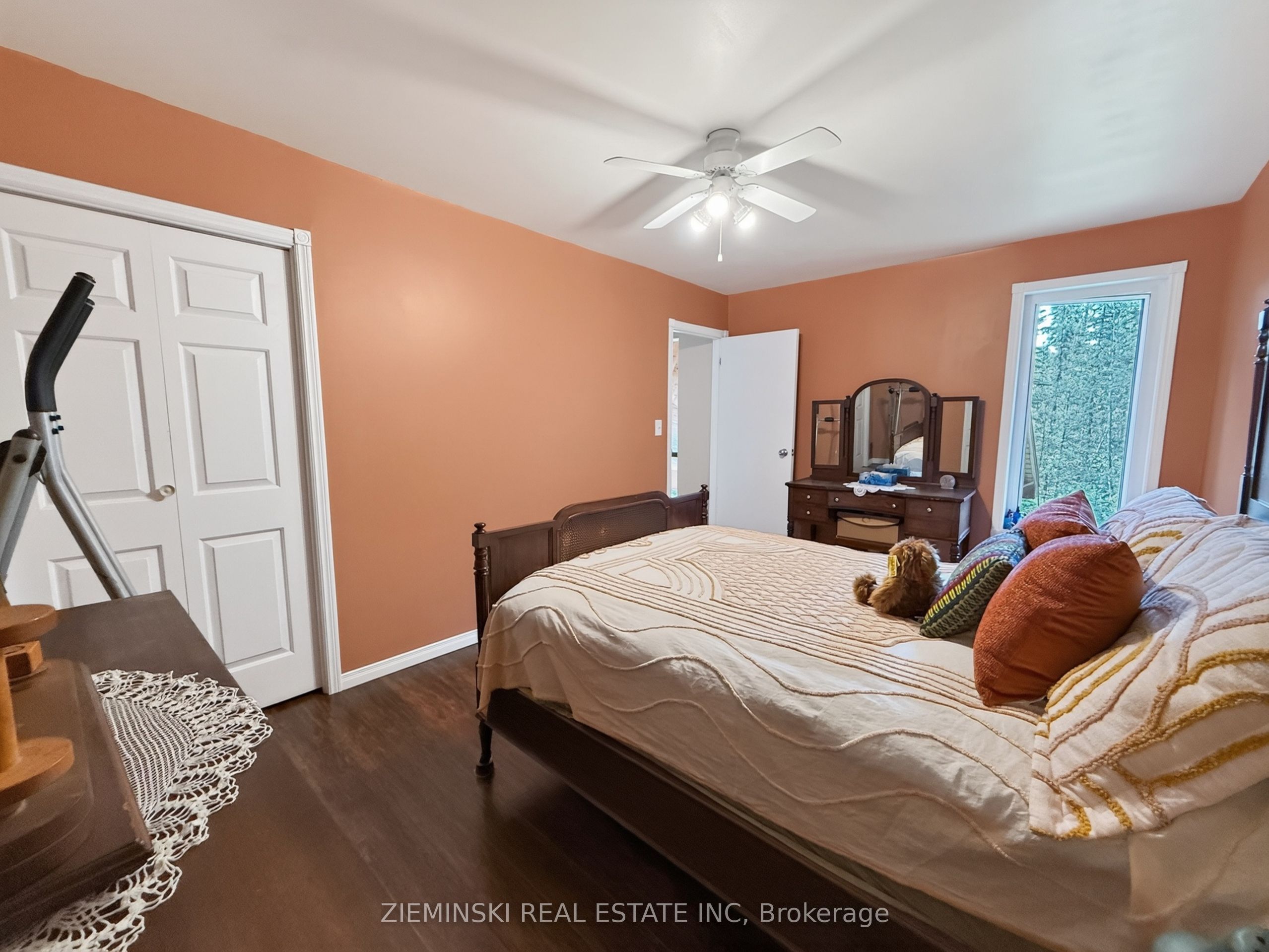 810 Laforest Road Property Photo 23