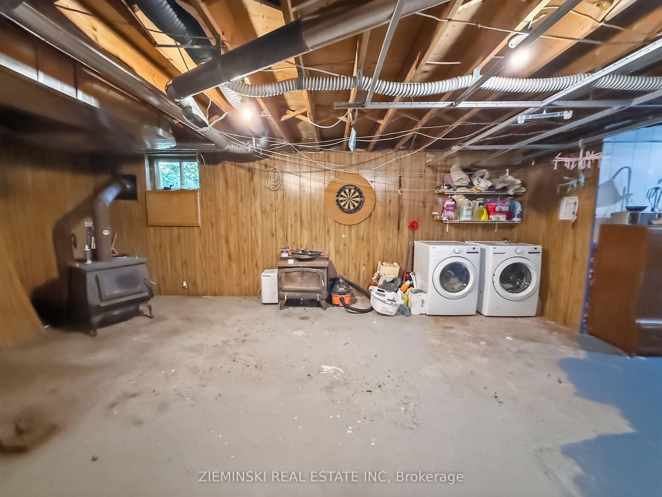 810 Laforest Road Property Photo 27
