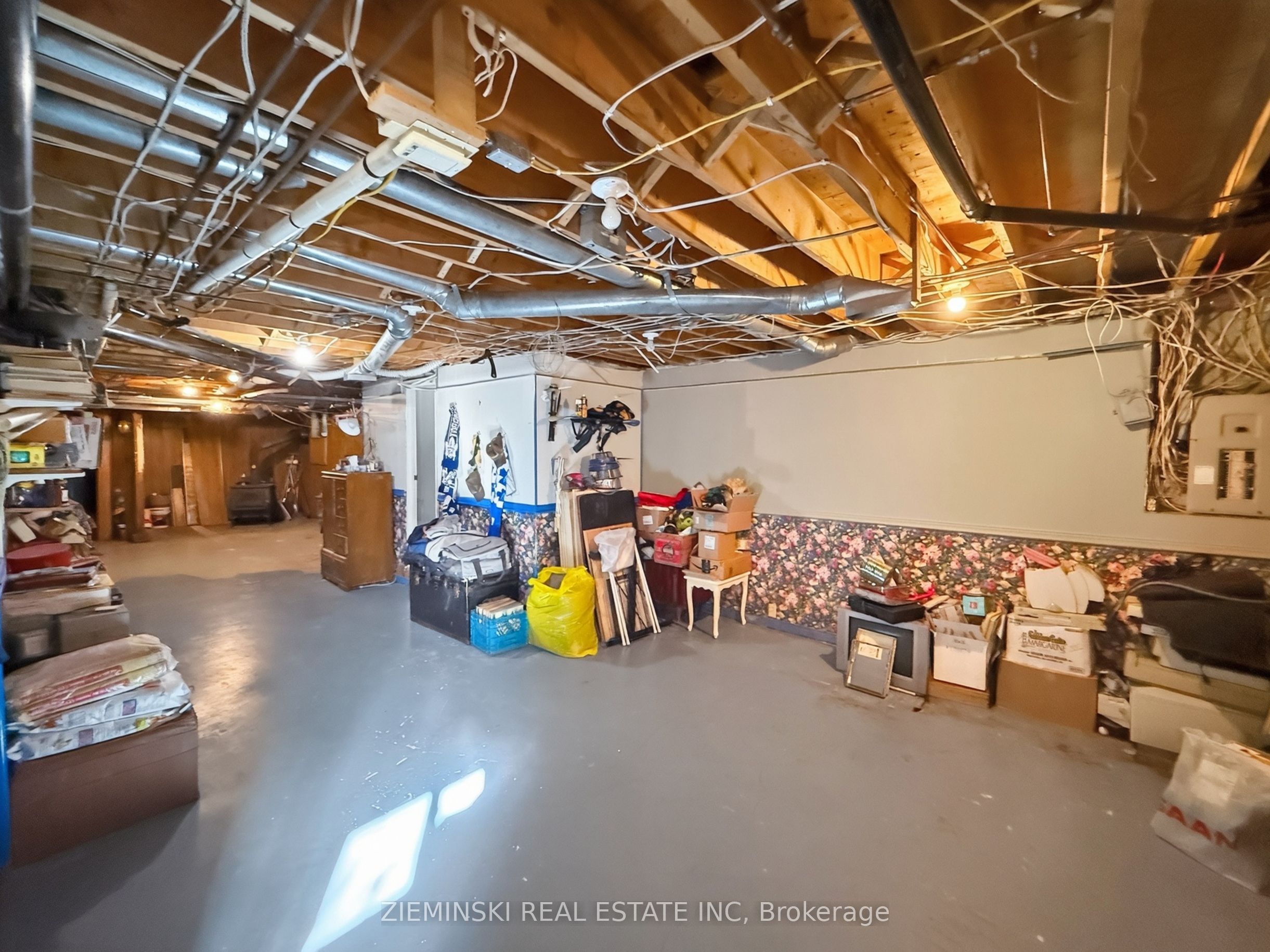 810 Laforest Road Property Photo 29