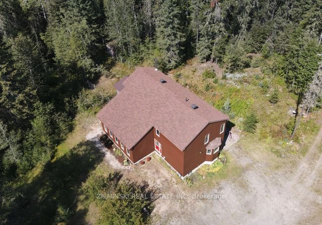 810 Laforest Road Property Photo 31