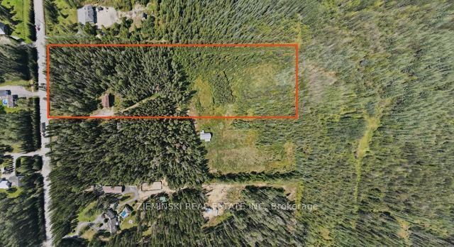 810 Laforest Road Property Photo 32