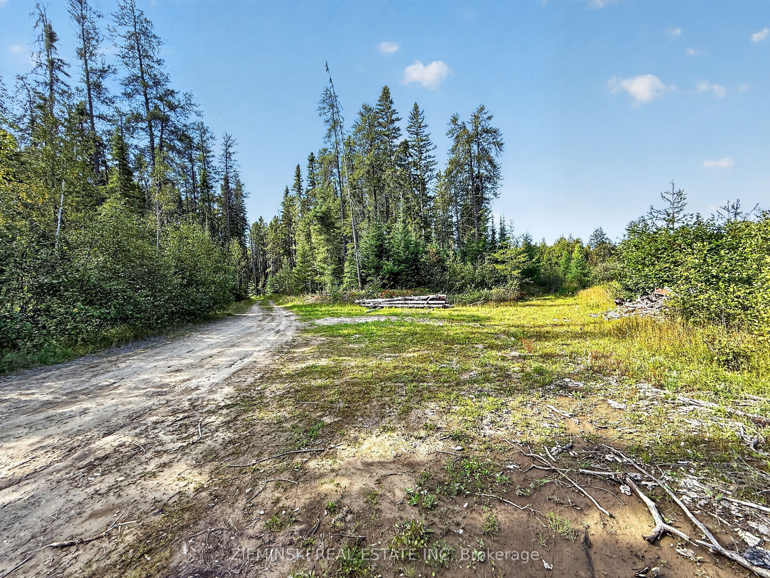810 Laforest Road Property Photo 33
