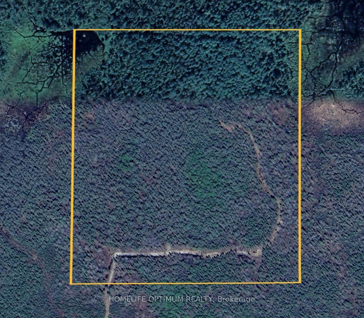 Pcl 13079 Eby Township Property Photo 1
