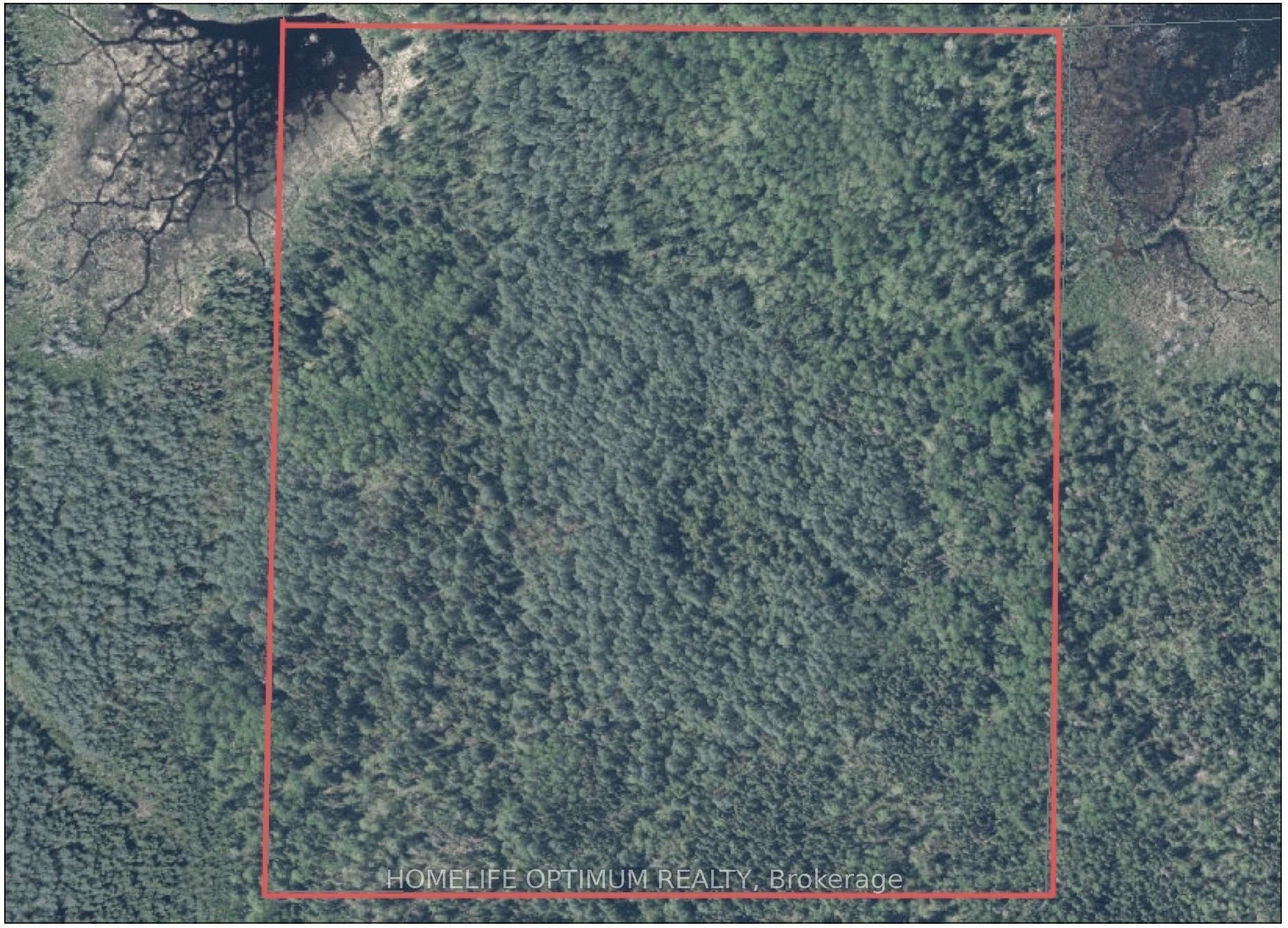 Pcl 13079 Eby Township Property Photo 3