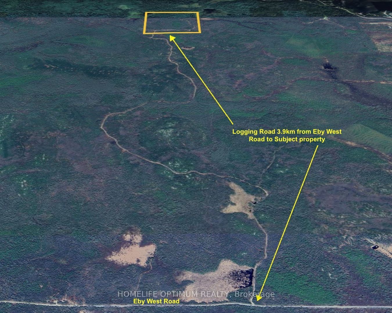 Pcl 13079 Eby Township Property Photo 4