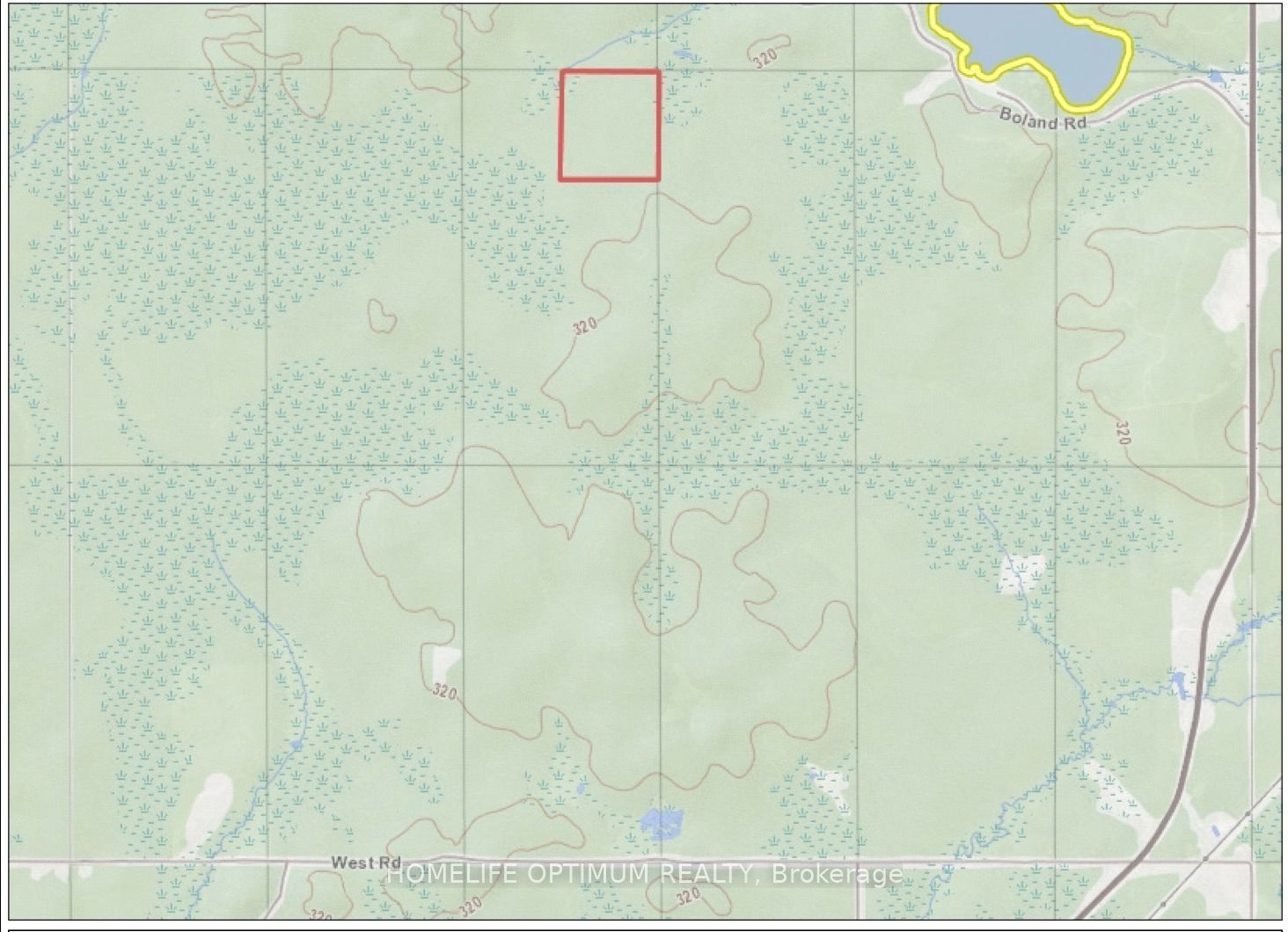 Pcl 13079 Eby Township Property Photo 6