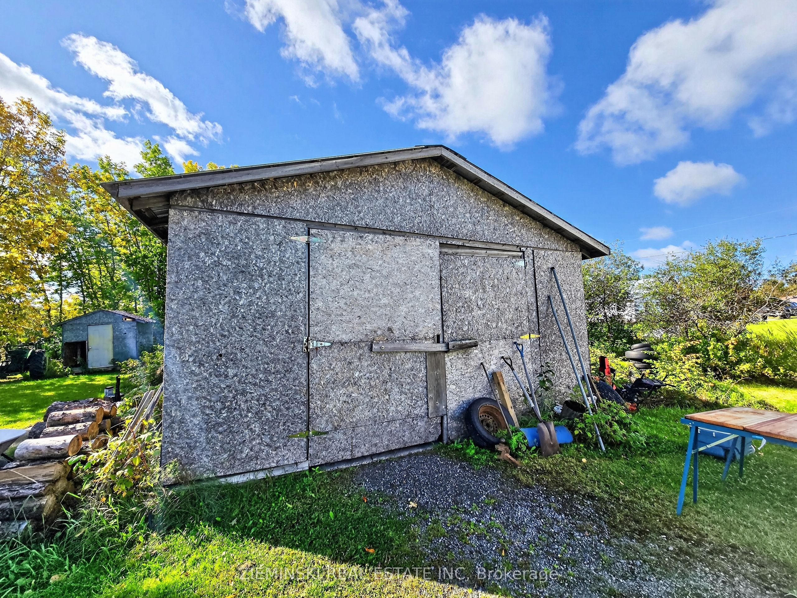 6655 Frederick House Lake Road Property Photo 6