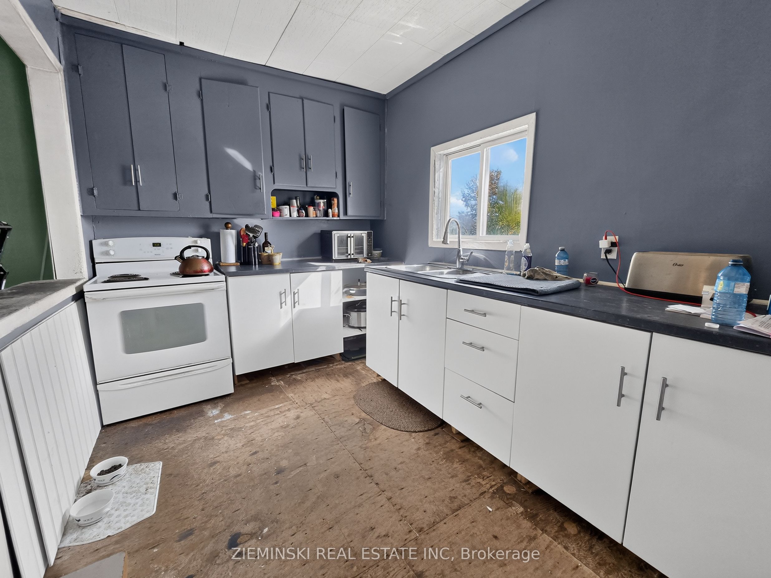 6655 Frederick House Lake Road Property Photo 7