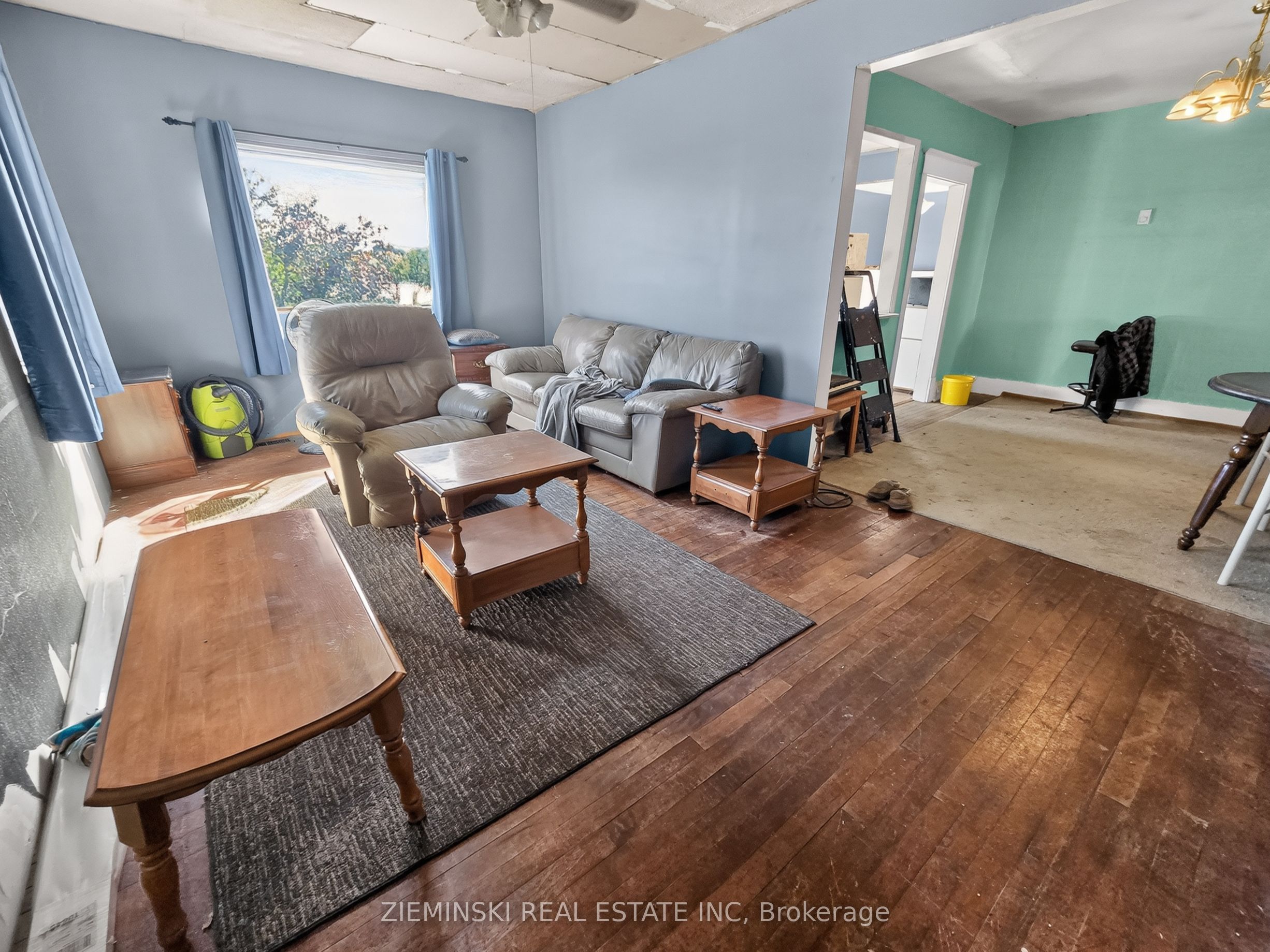 6655 Frederick House Lake Road Property Photo 10