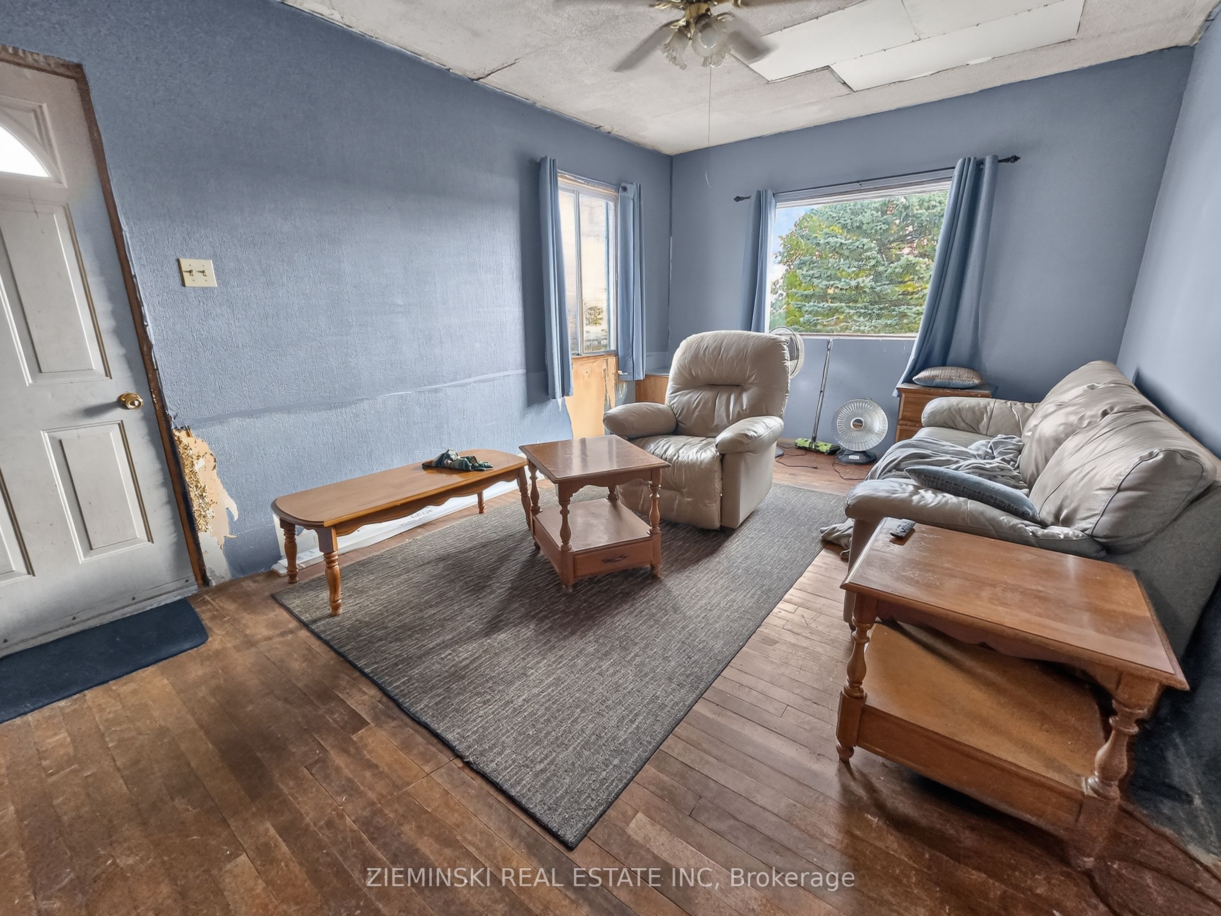 6655 Frederick House Lake Road Property Photo 11