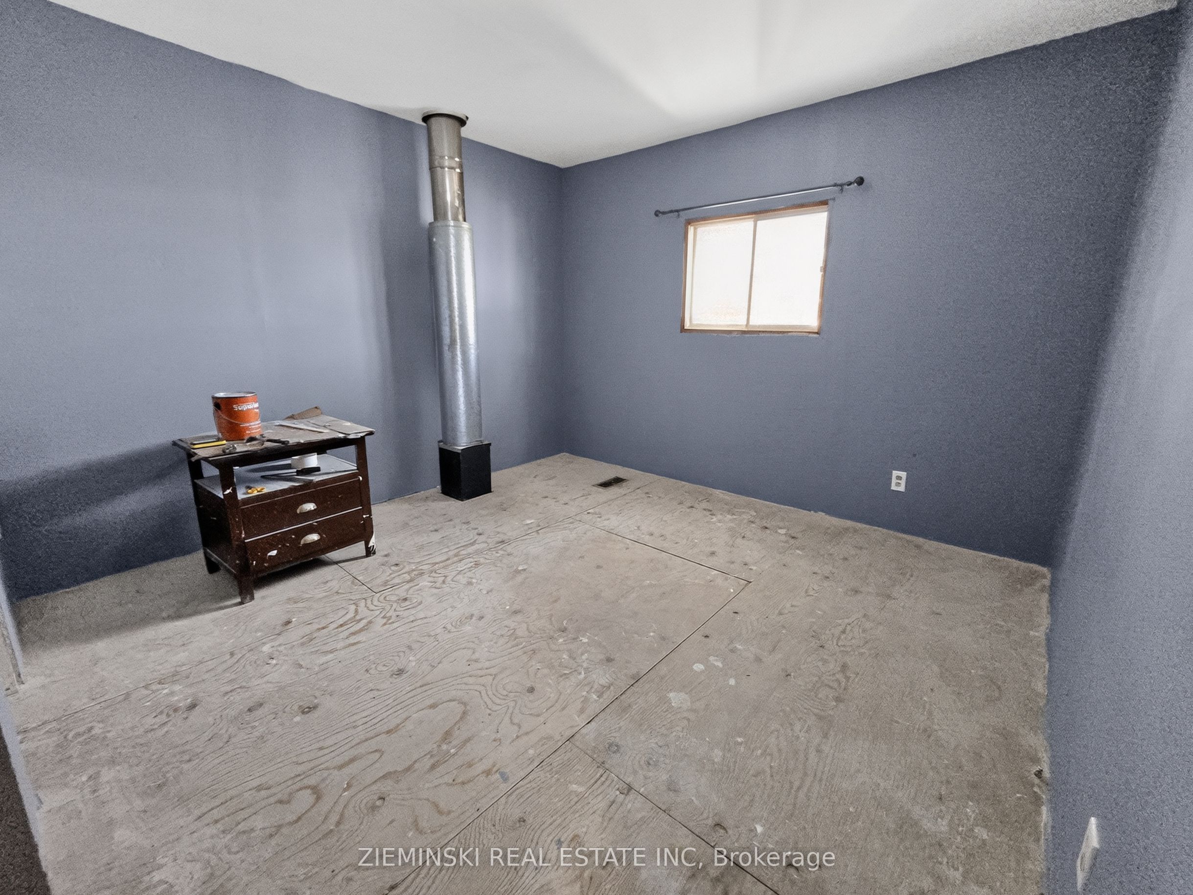 6655 Frederick House Lake Road Property Photo 12