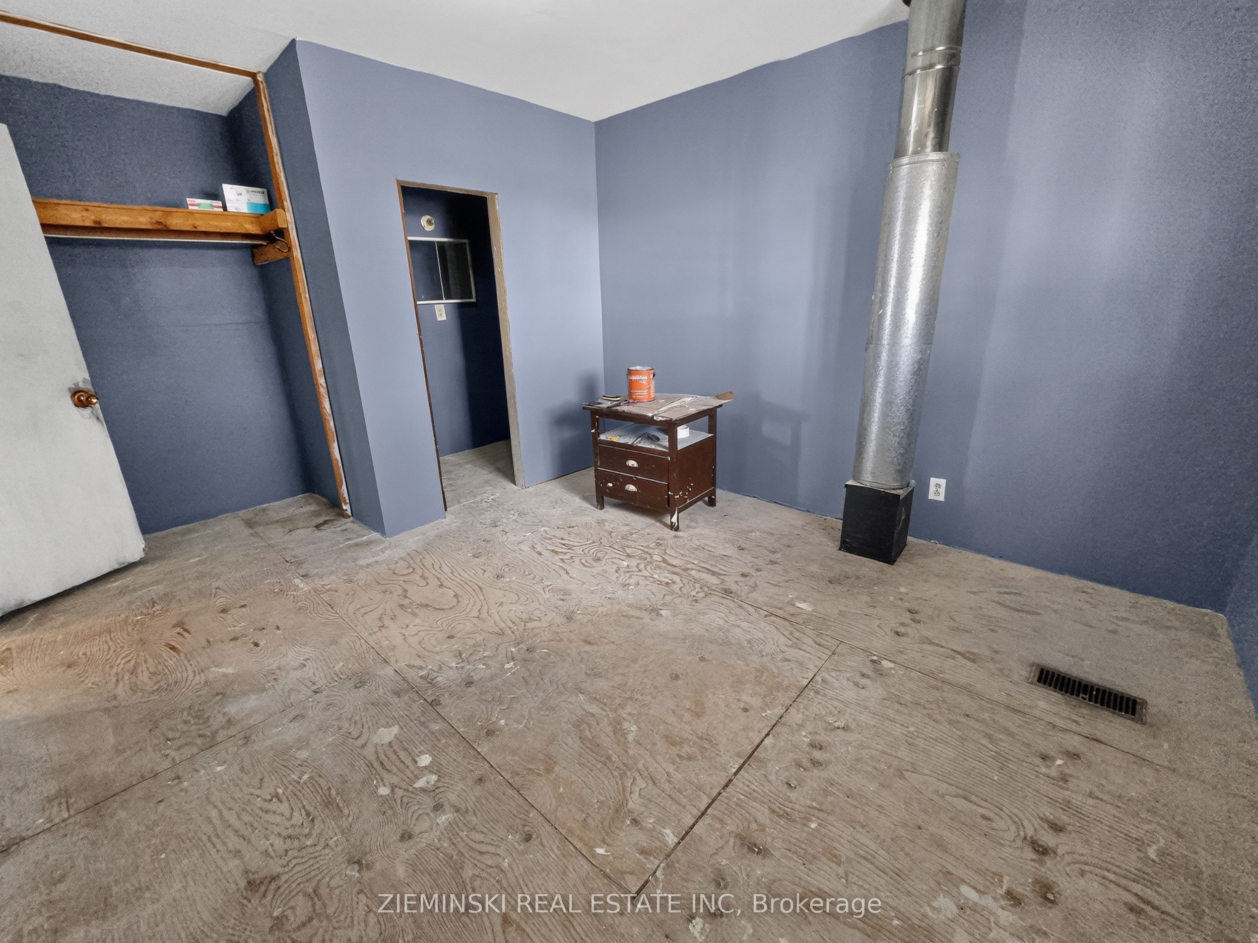 6655 Frederick House Lake Road Property Photo 13