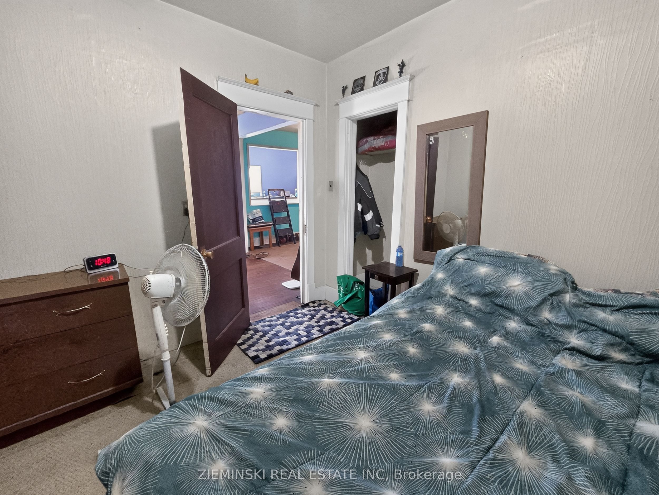 6655 Frederick House Lake Road Property Photo 17