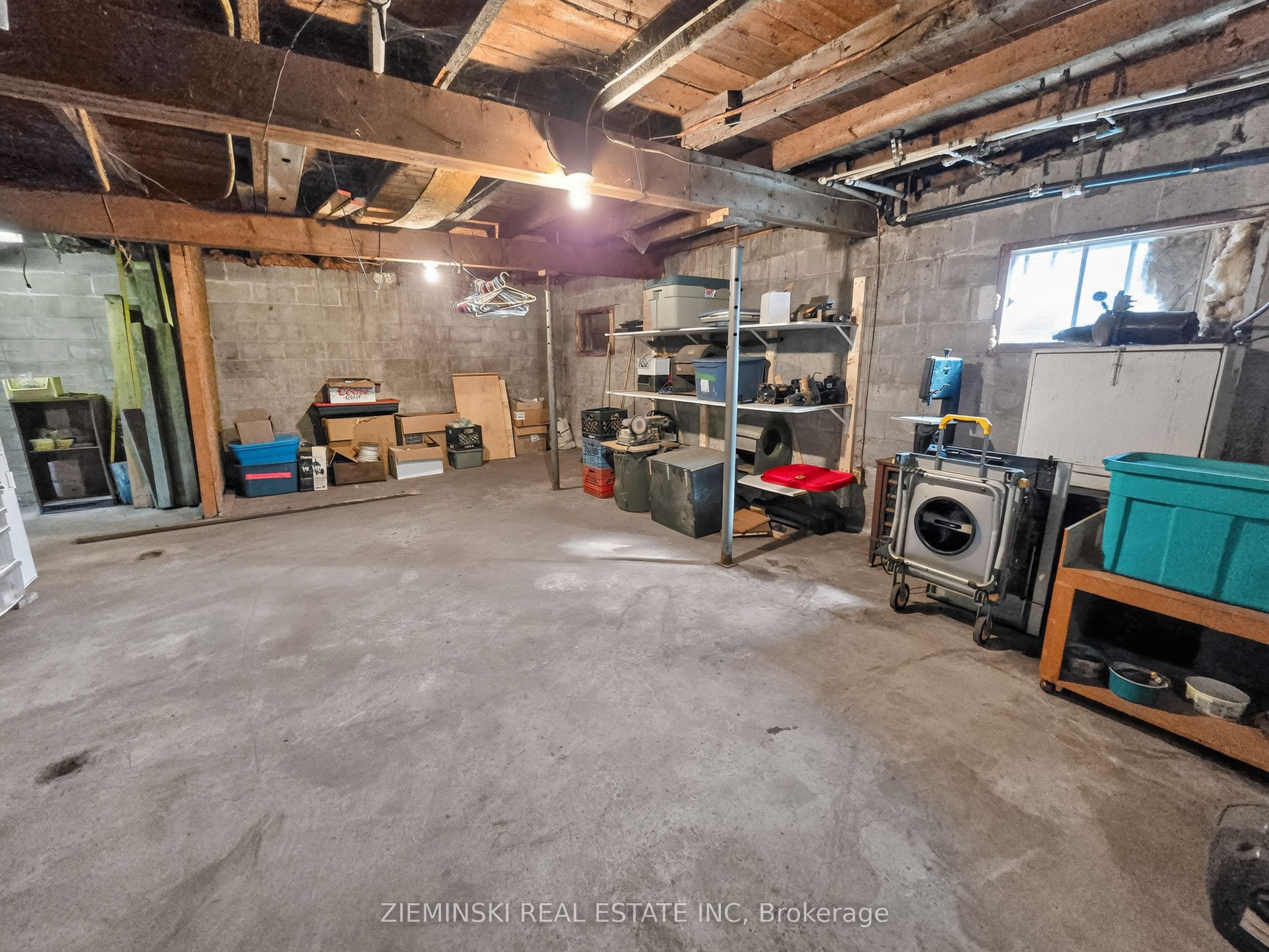 6655 Frederick House Lake Road Property Photo 20