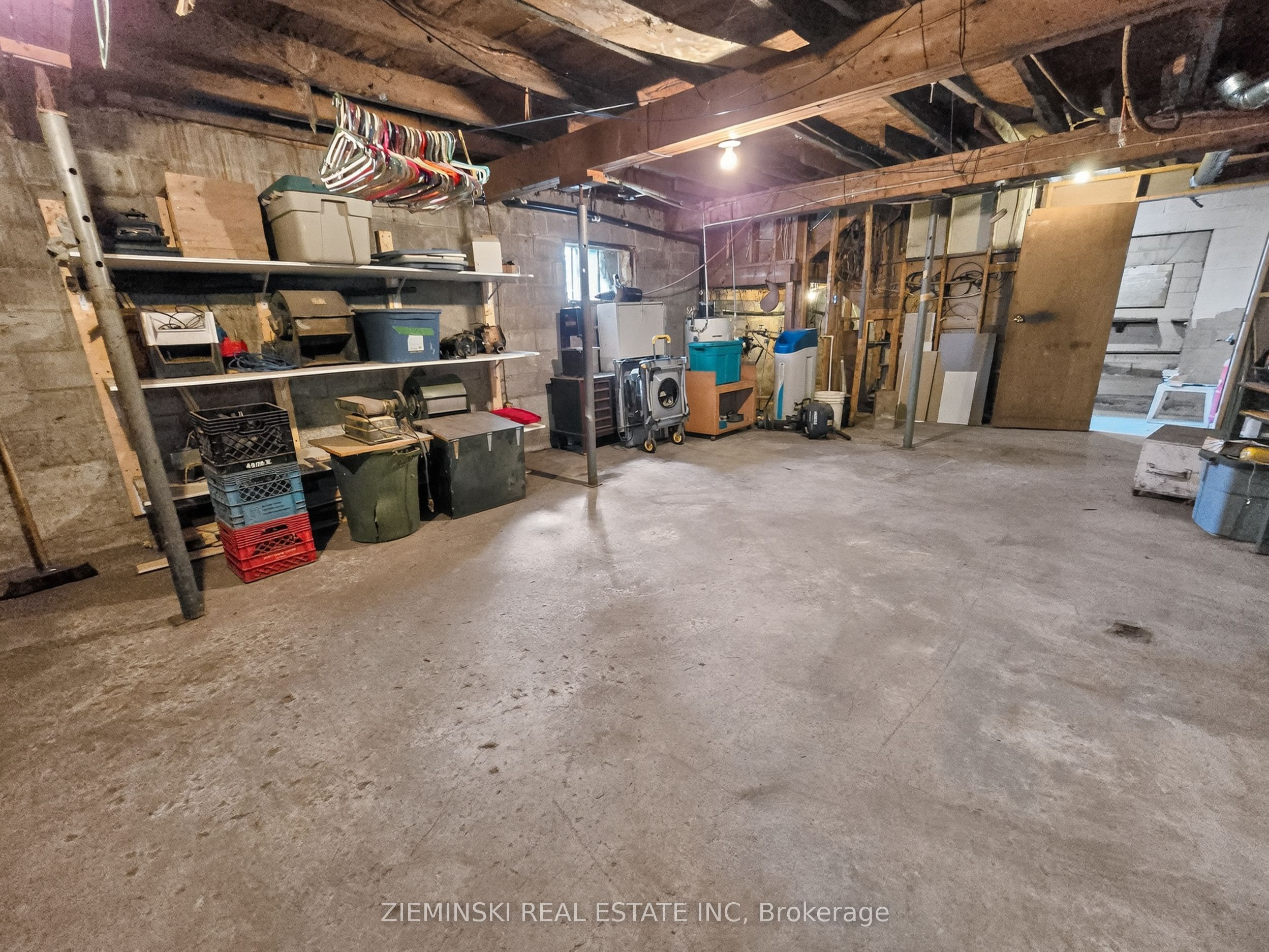 6655 Frederick House Lake Road Property Photo 21
