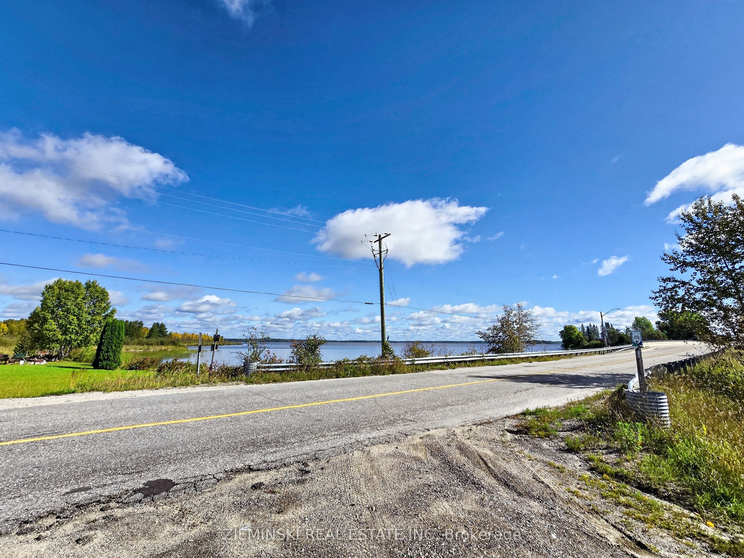 6655 Frederick House Lake Road Property Photo 25