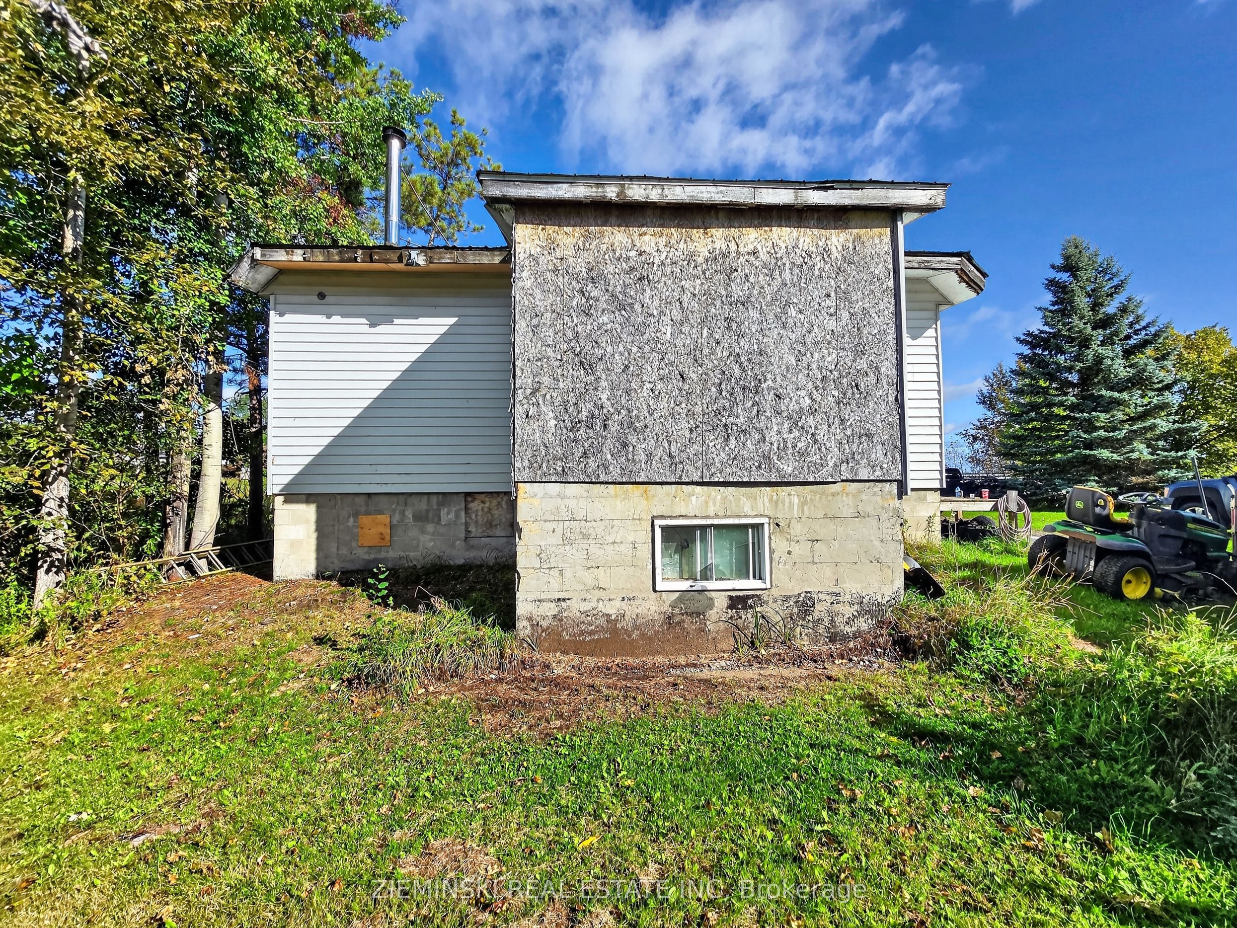 6655 Frederick House Lake Road Property Photo 28
