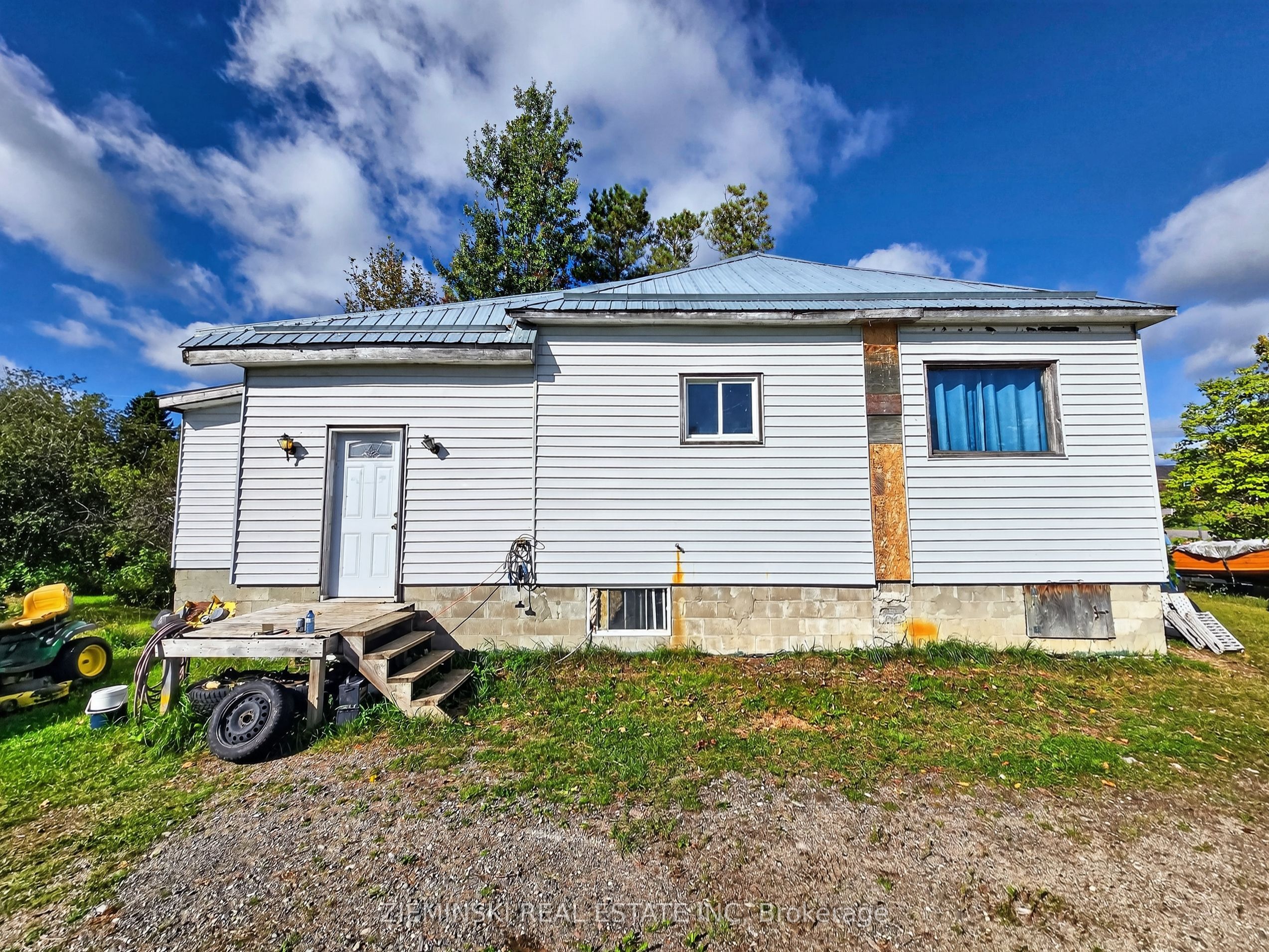 6655 Frederick House Lake Road Property Photo 29