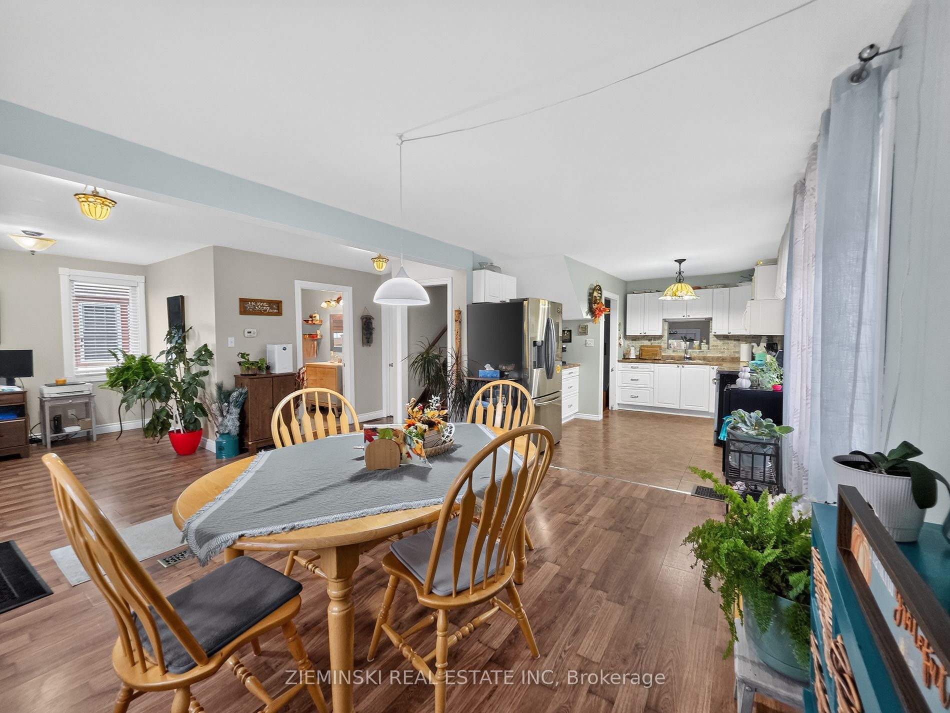 358 Ogden Avenue Property Photo 3